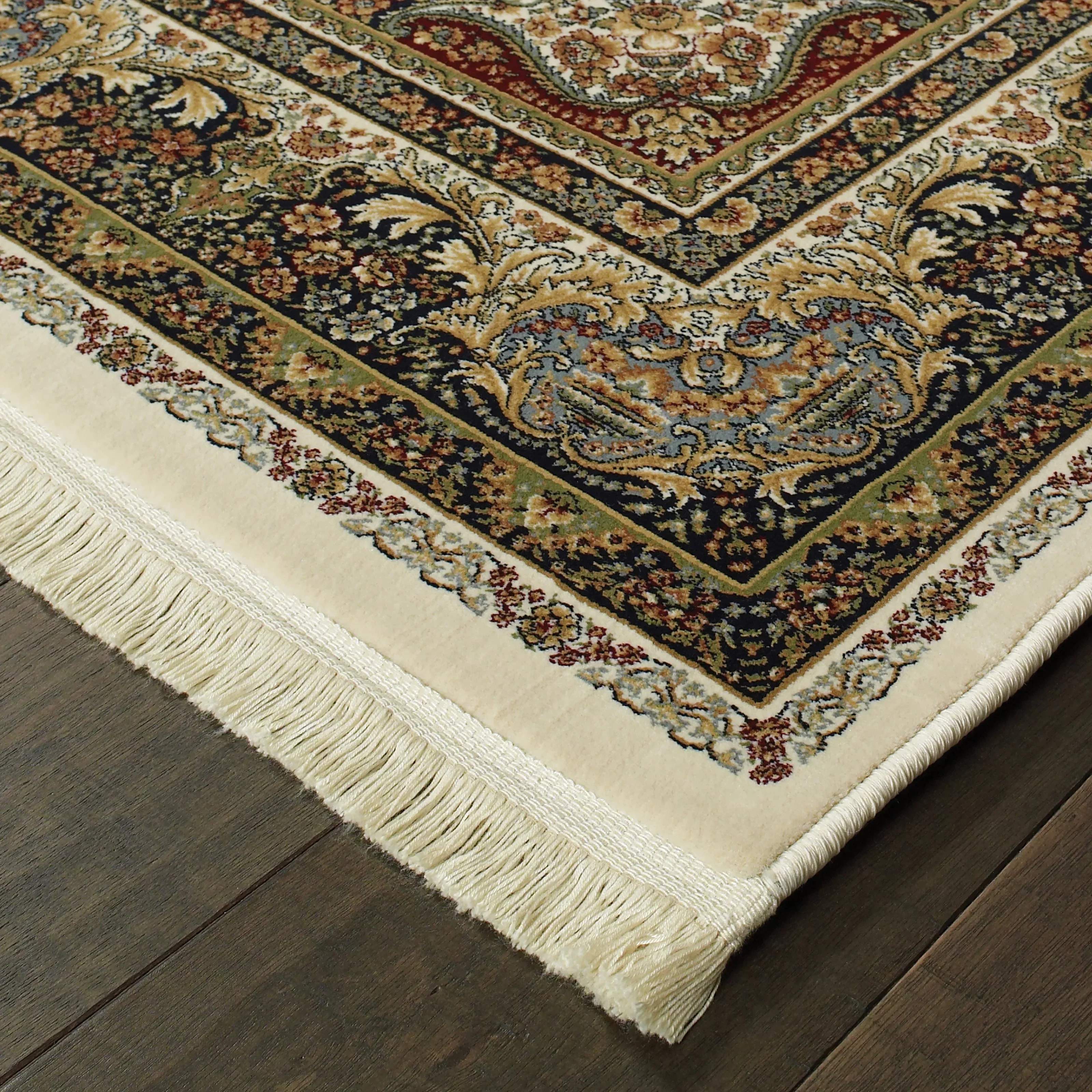 Masterpiece 111W2 - Image 3