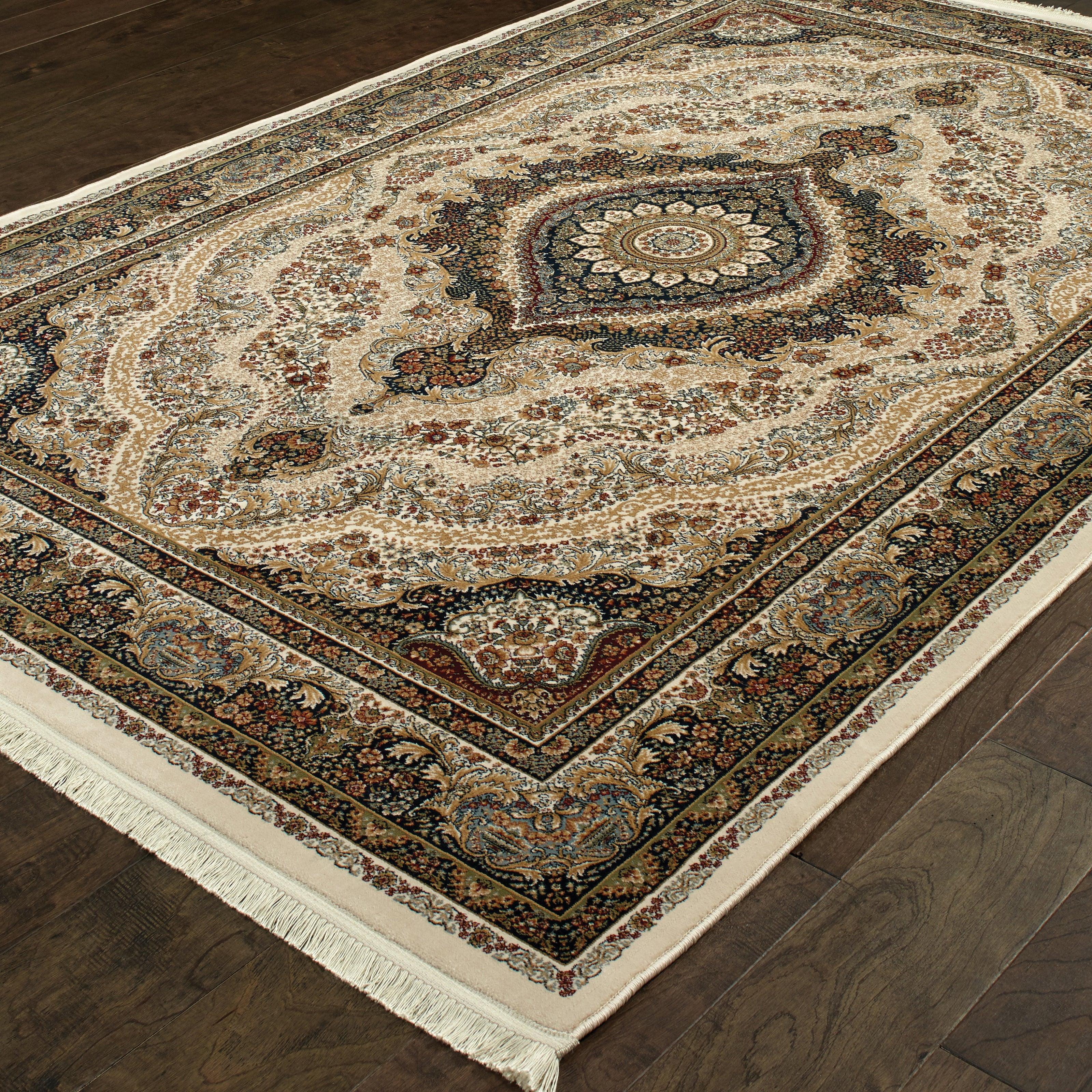 Masterpiece 111W2 - Image 4