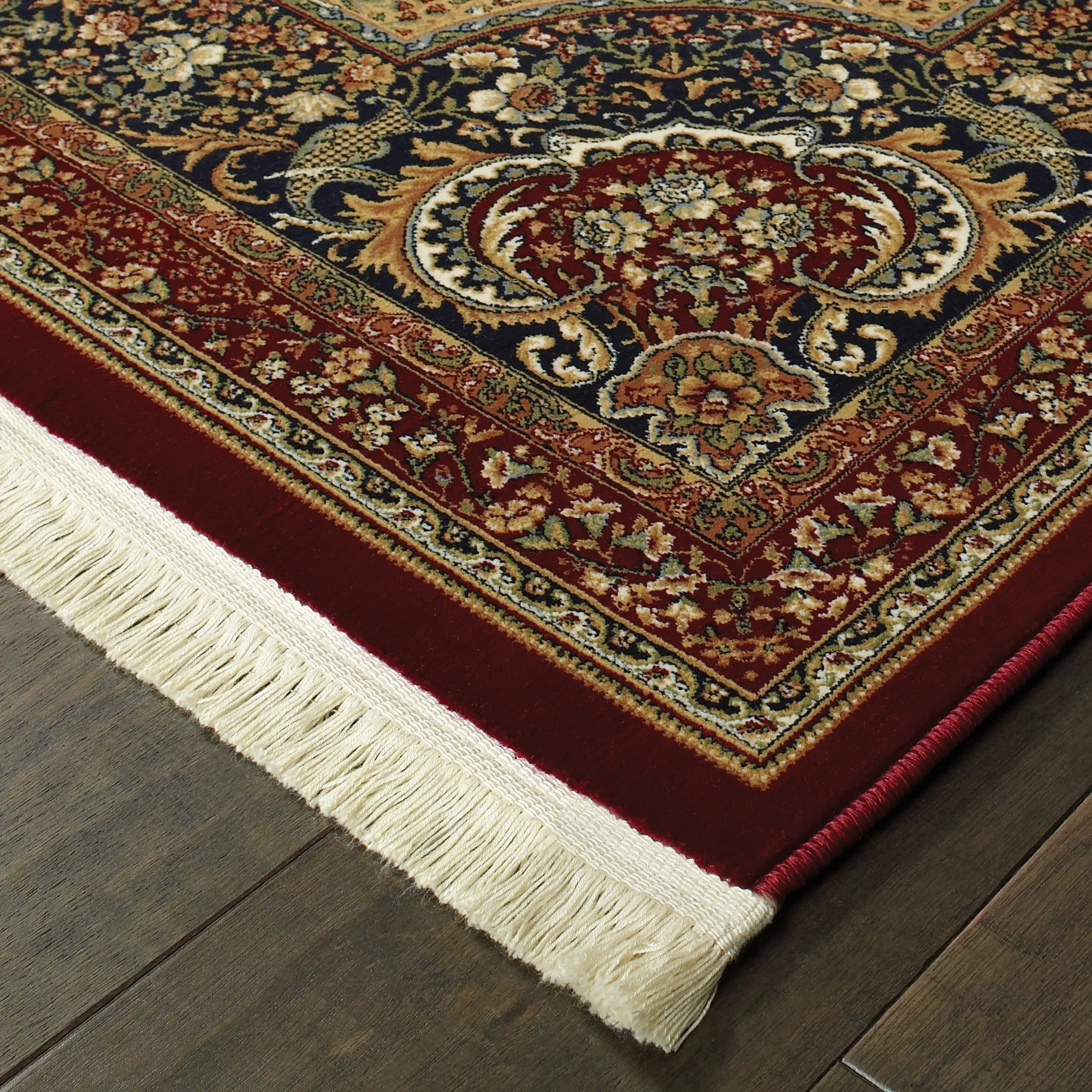 Masterpiece 113R2 - Image 3