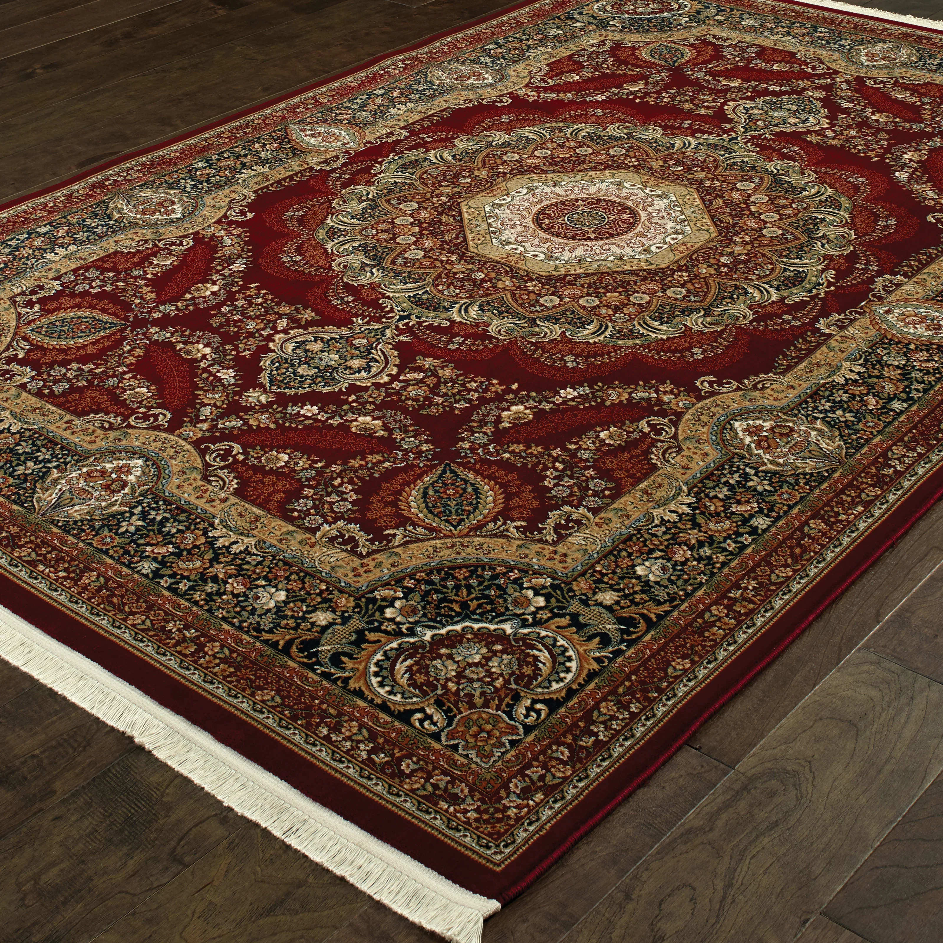 Masterpiece 113R2 - Image 4