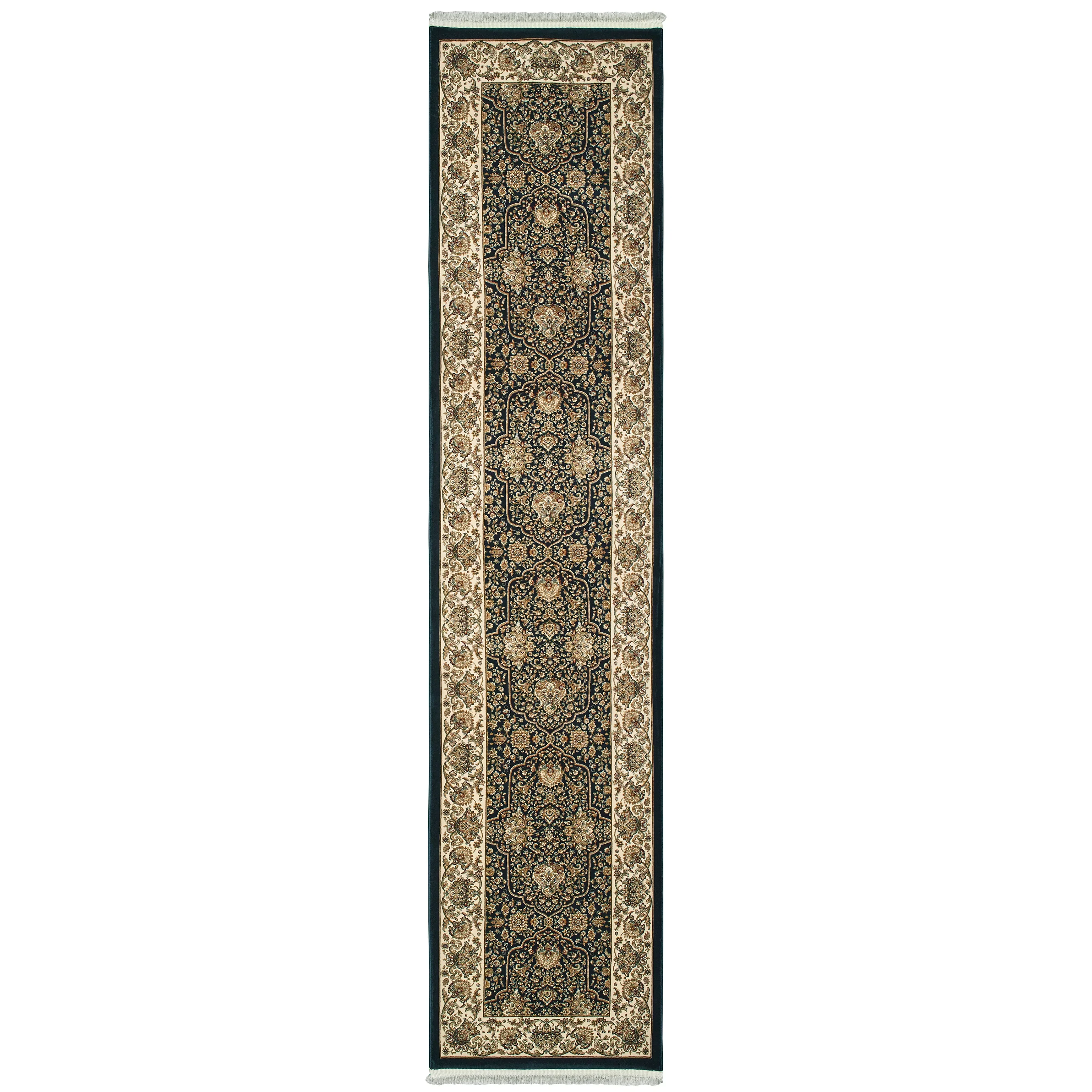 Masterpiece 1331BX - Image 2