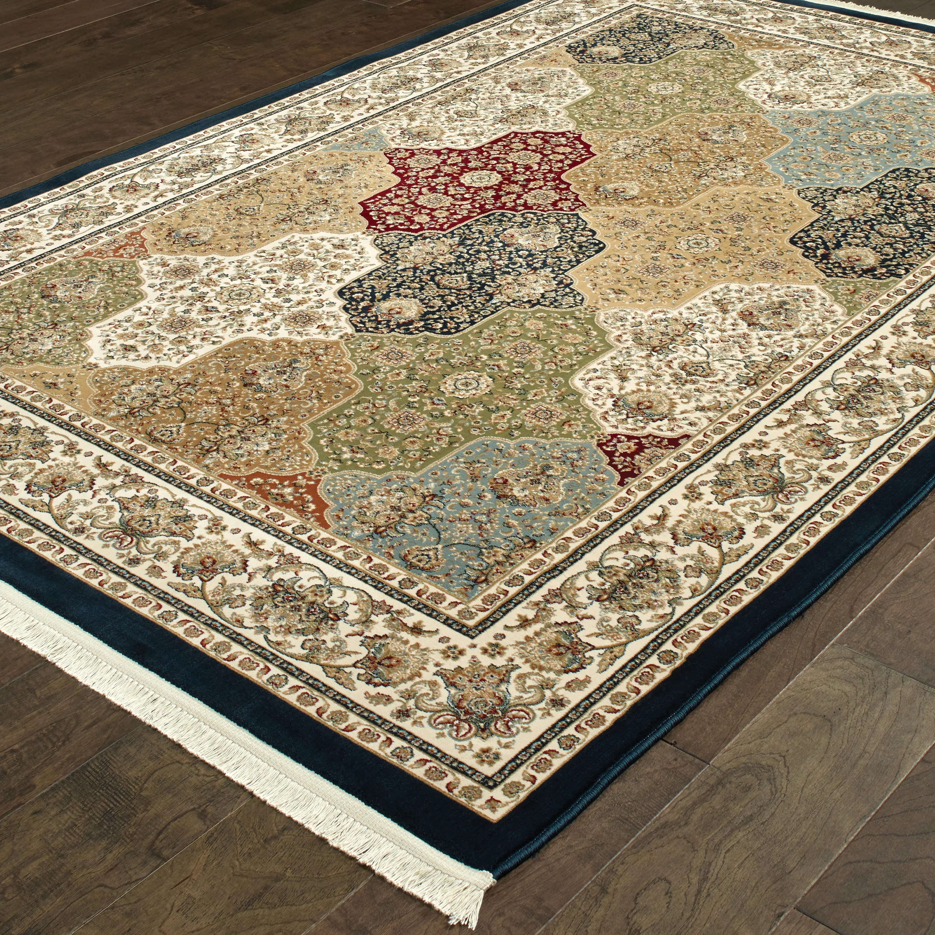 Masterpiece 1331BX - Image 8