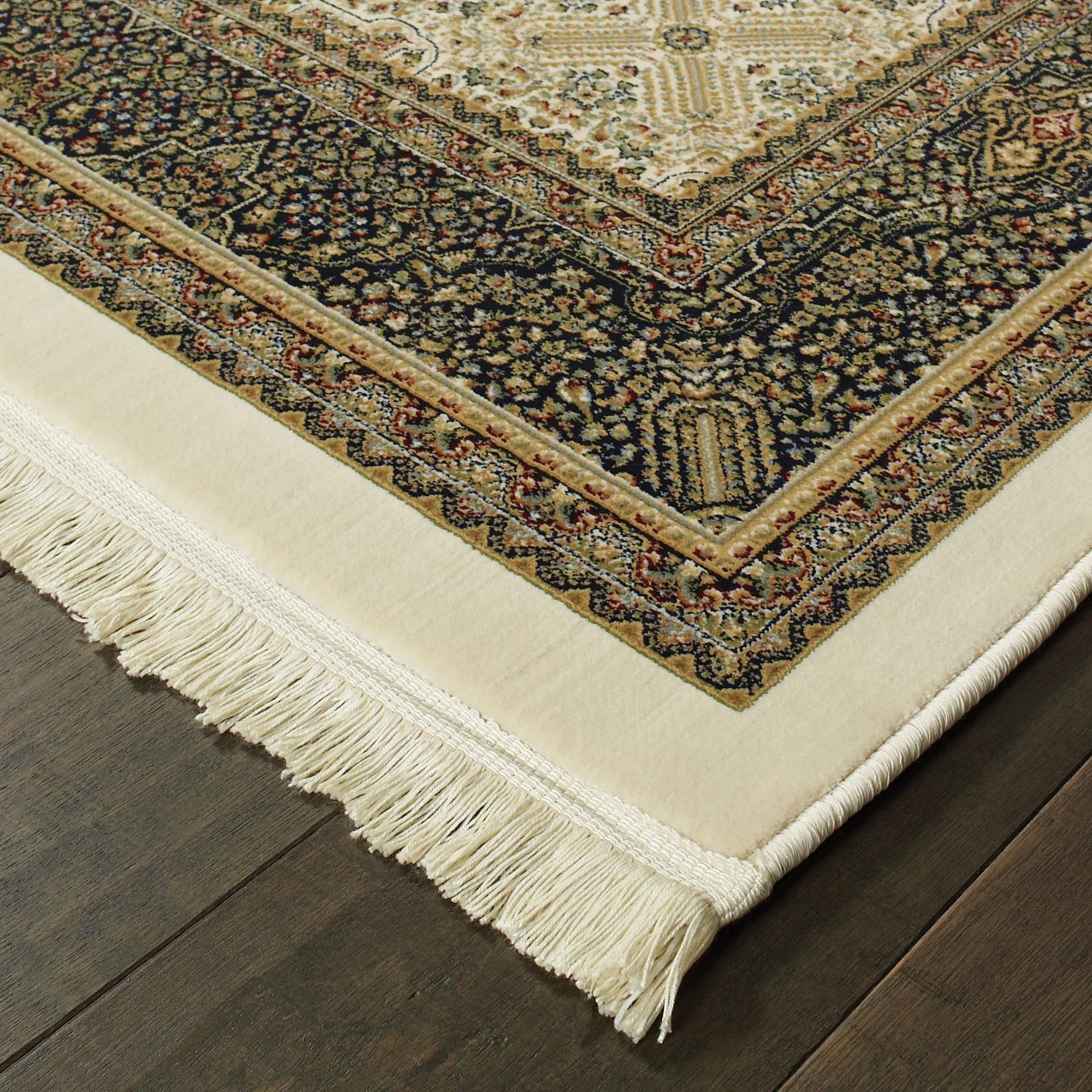 Masterpiece 1335I - Image 3