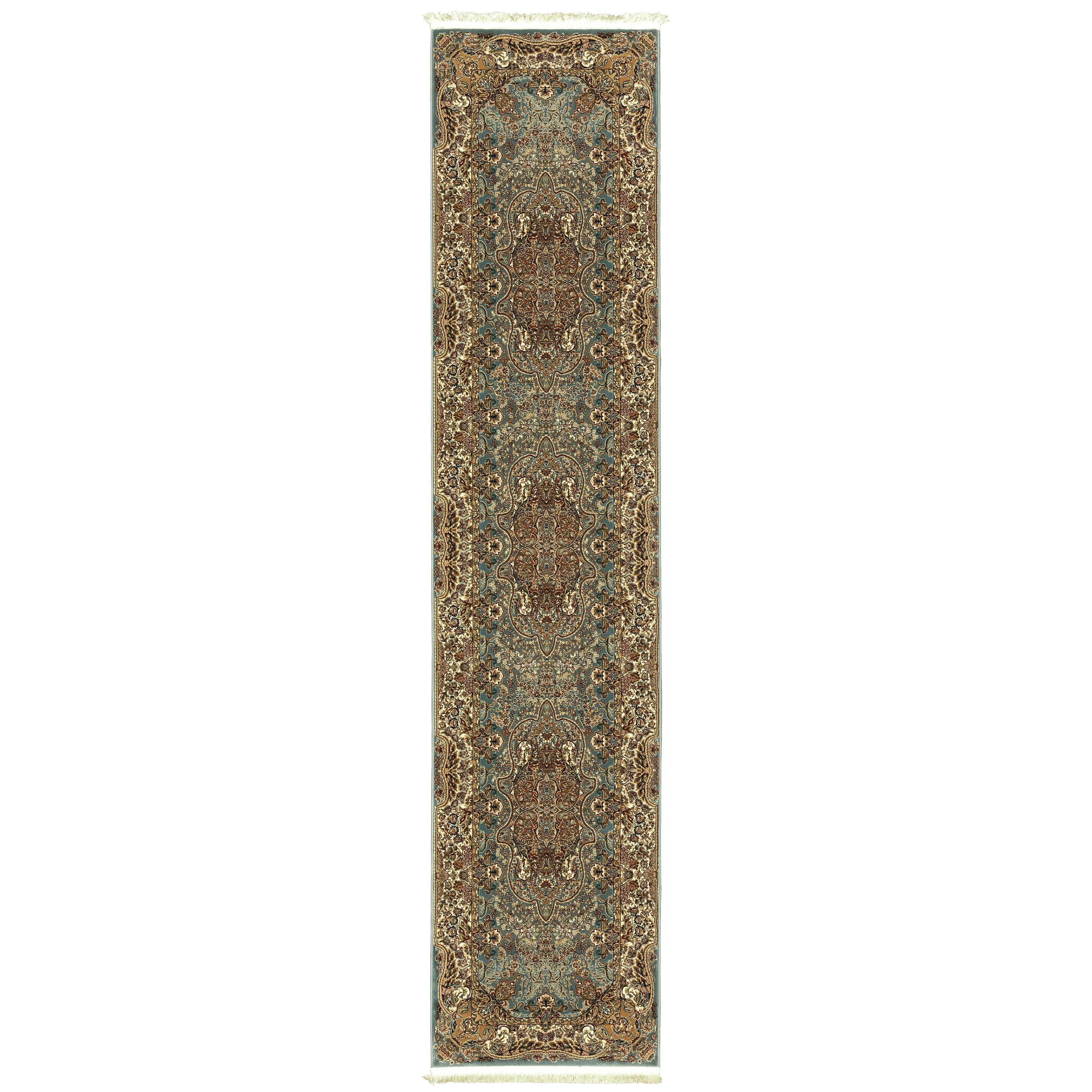Masterpiece 502L2 - Image 2
