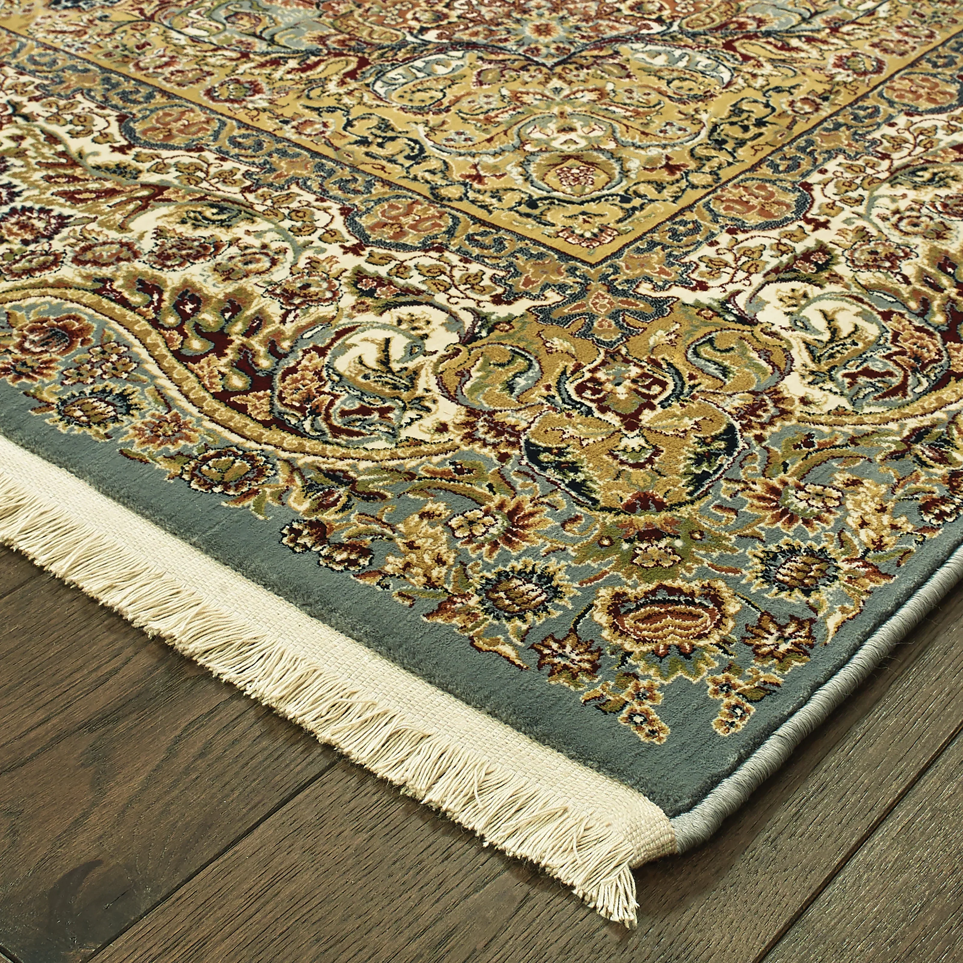 Masterpiece 502L2 - Image 3