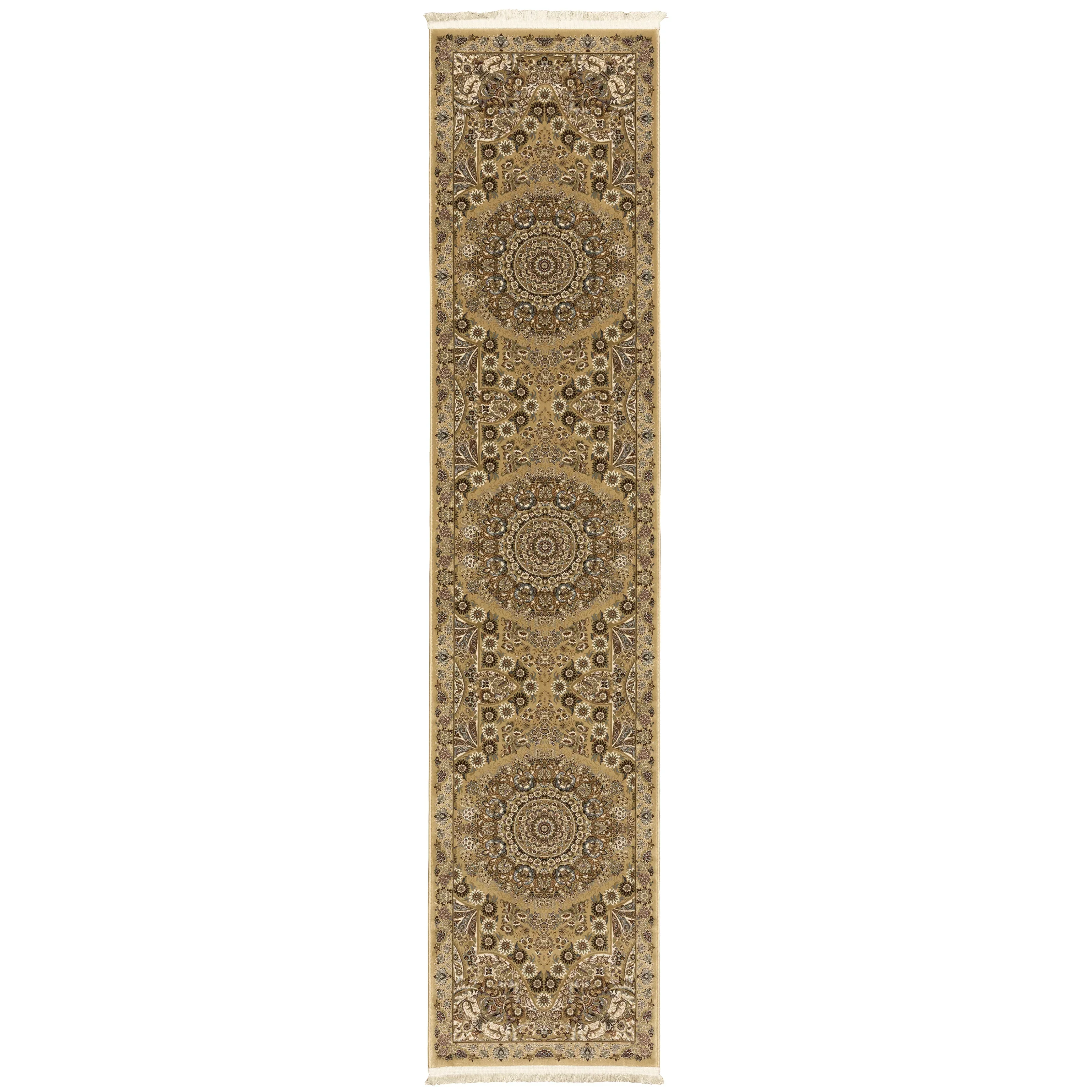 Masterpiece 8022RJ - Image 2
