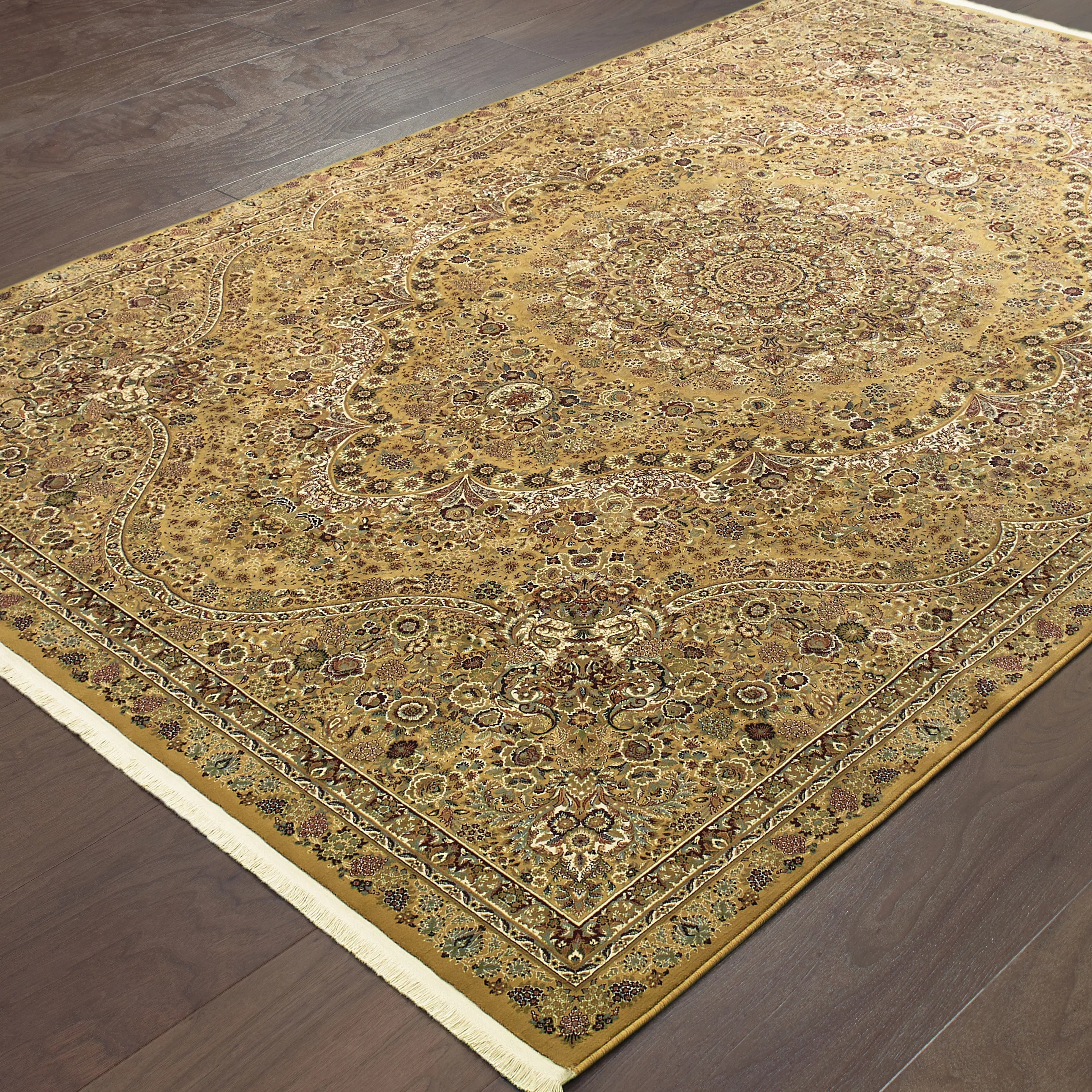 Masterpiece 8022RJ - Image 3