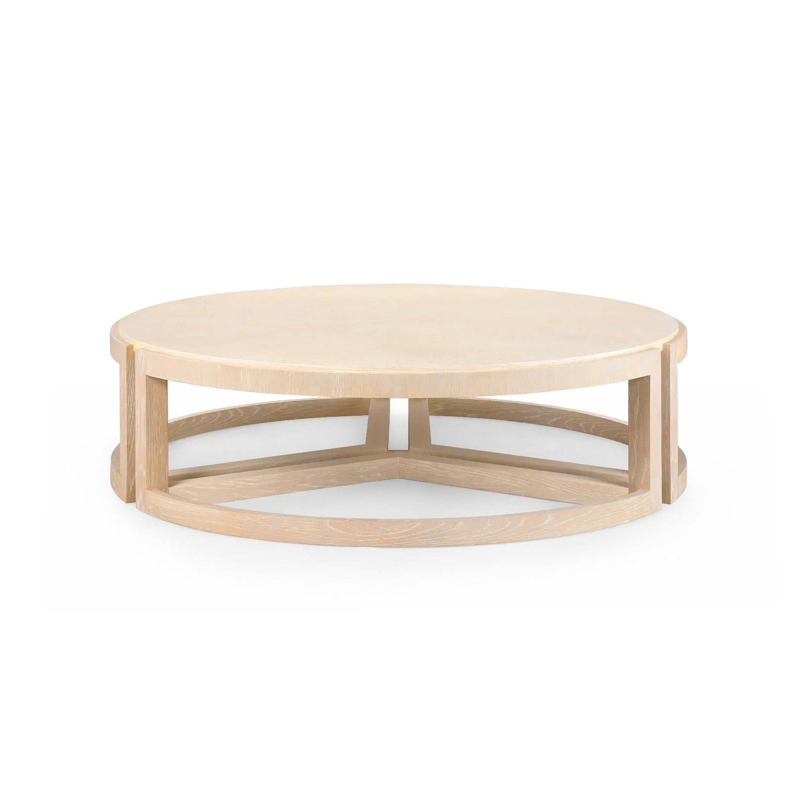 Mateo Large Coffee Table