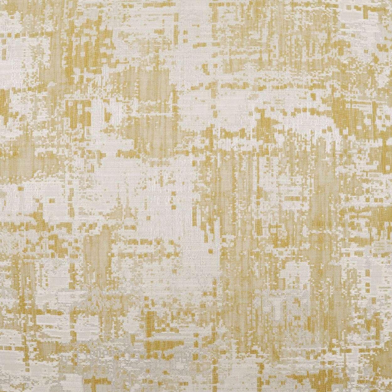 Mathilde Pillow - Image 4