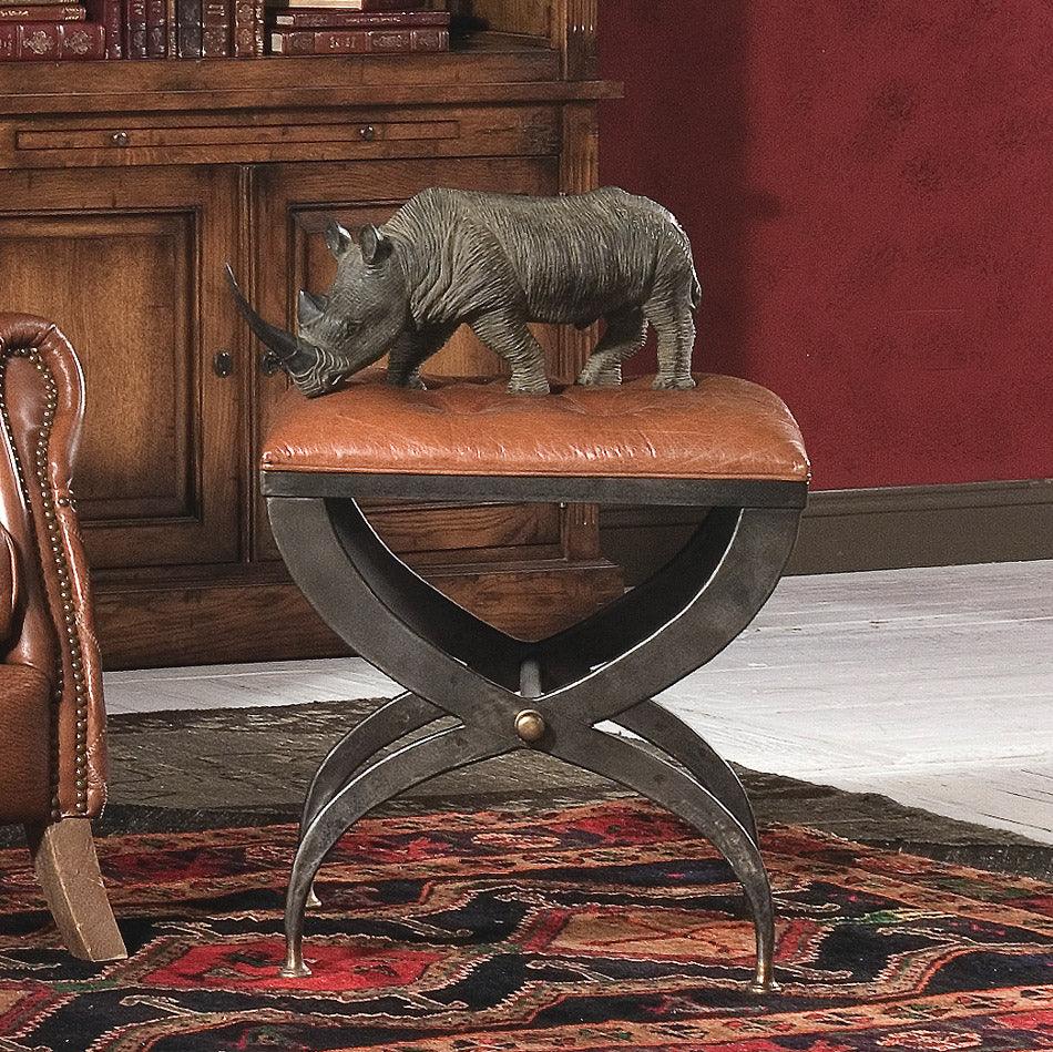 Mathsson Stool - Image 2