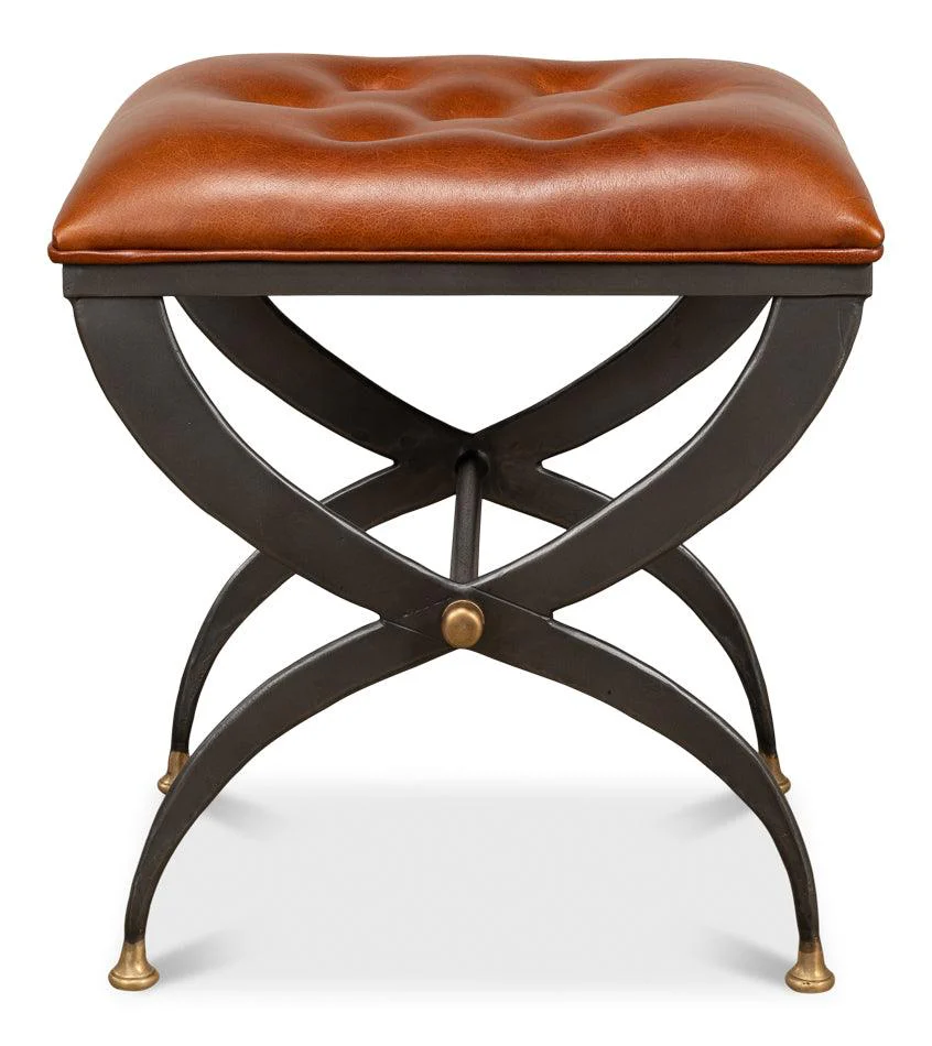 Mathsson Stool - Image 3