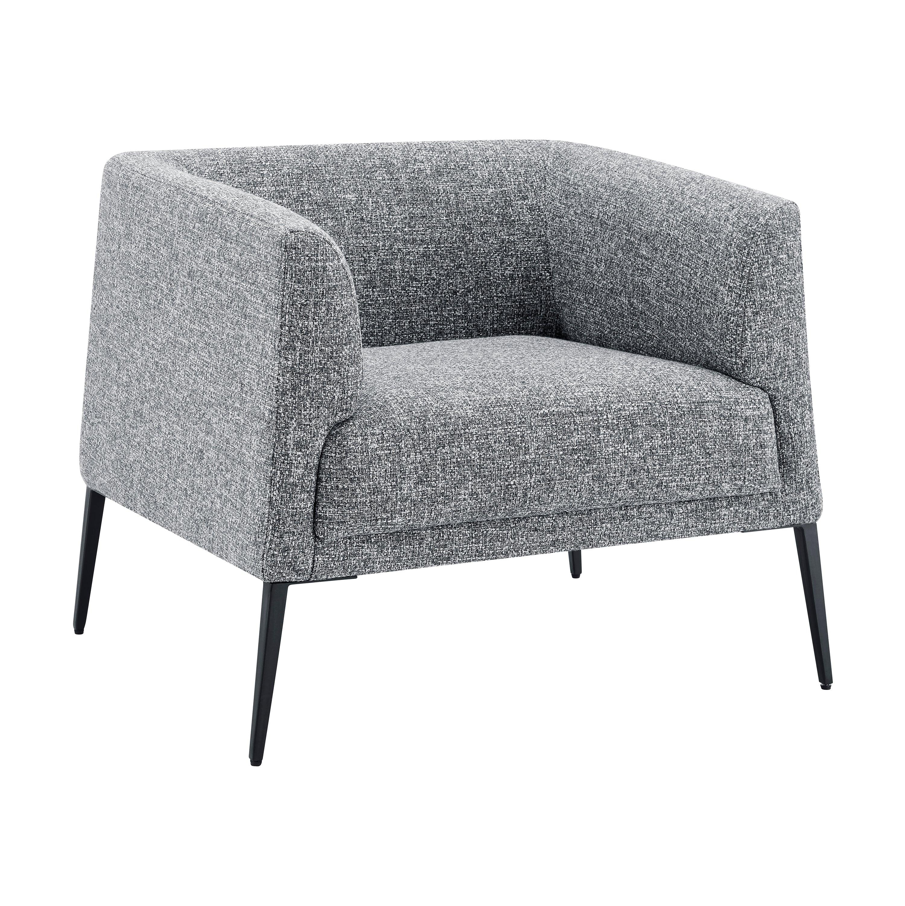 Matias Lounge Chair