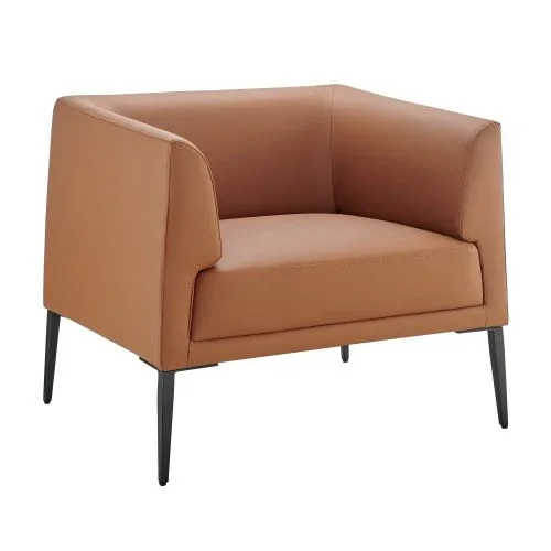 Matias Lounge Chair - Image 5