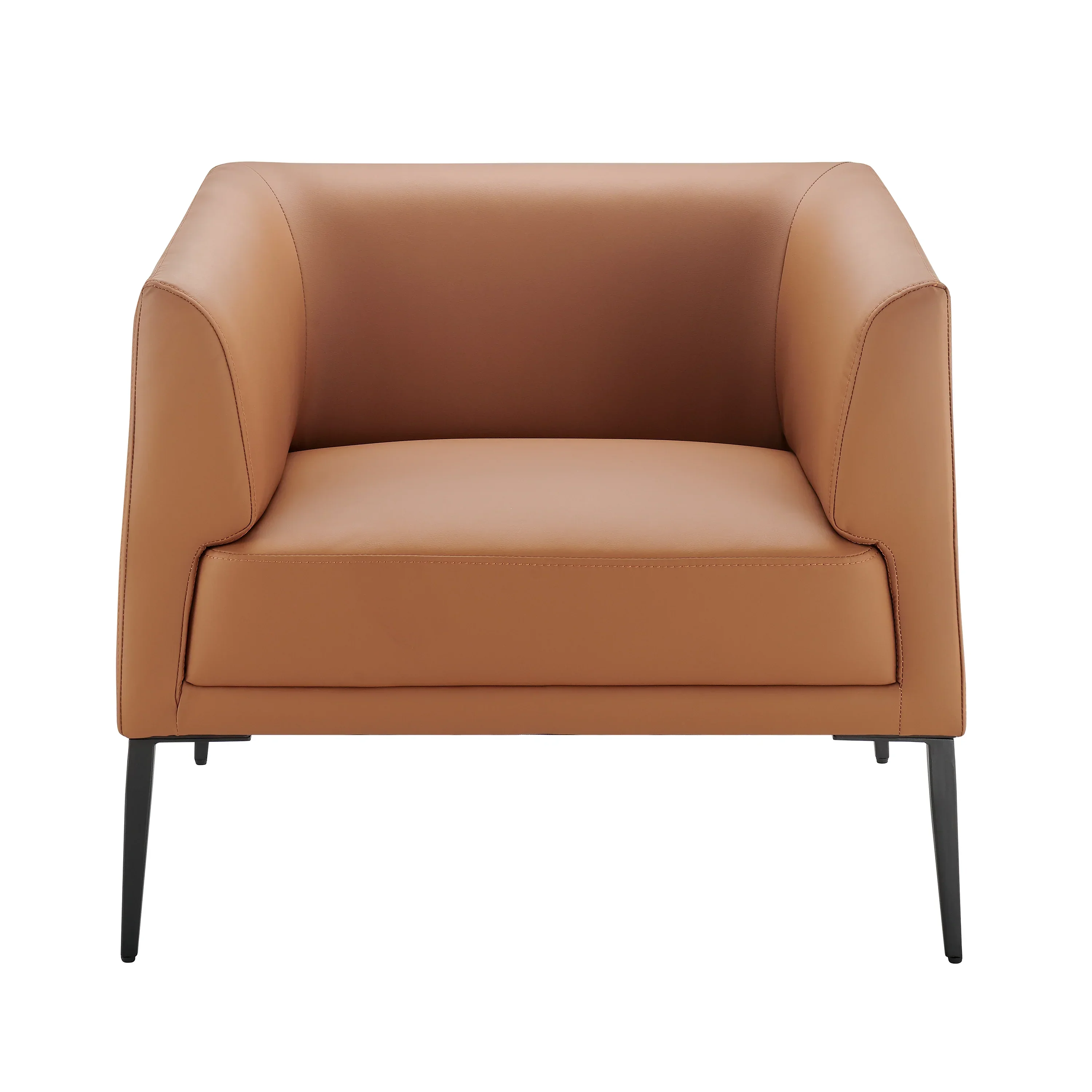 Matias Lounge Chair - Image 6