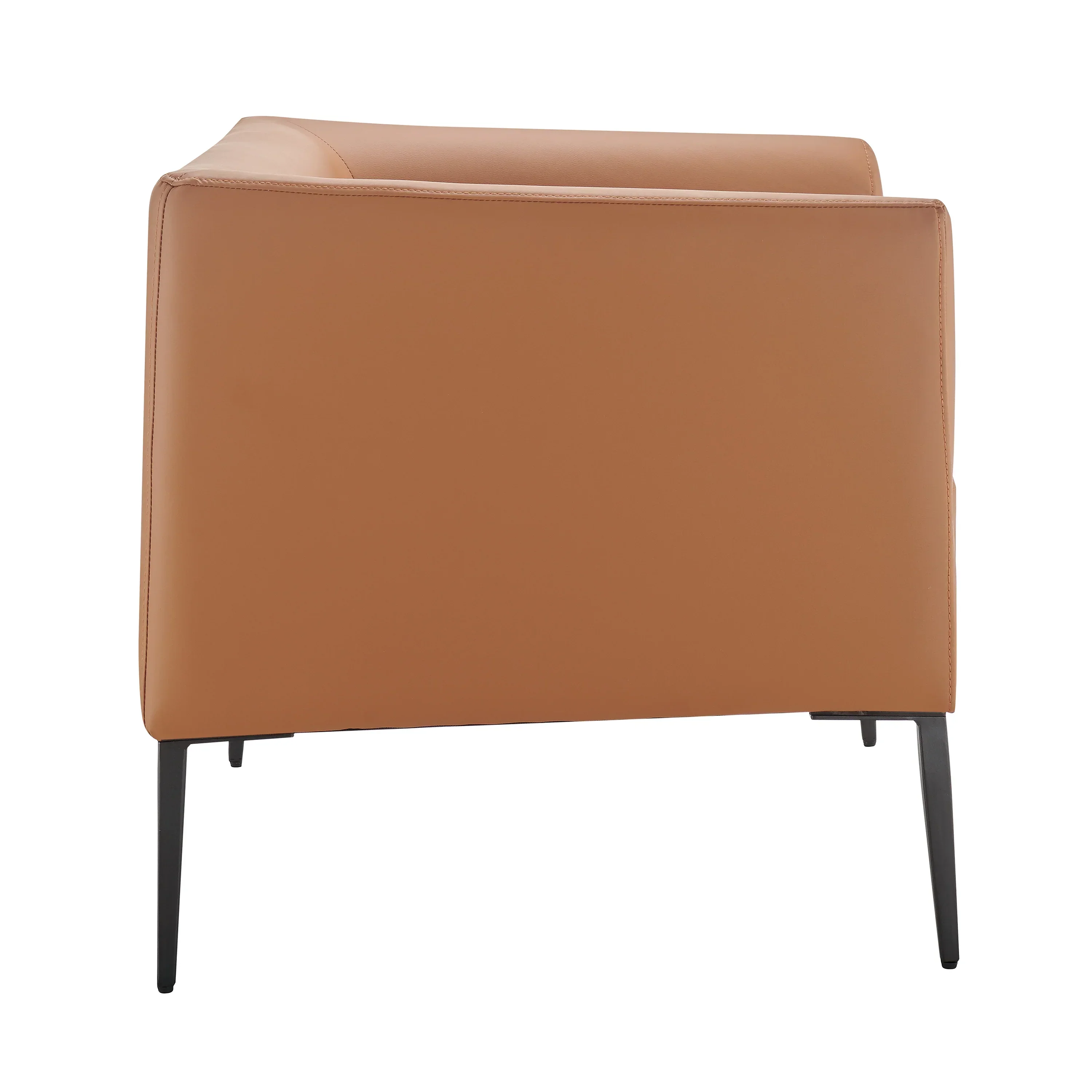 Matias Lounge Chair - Image 7