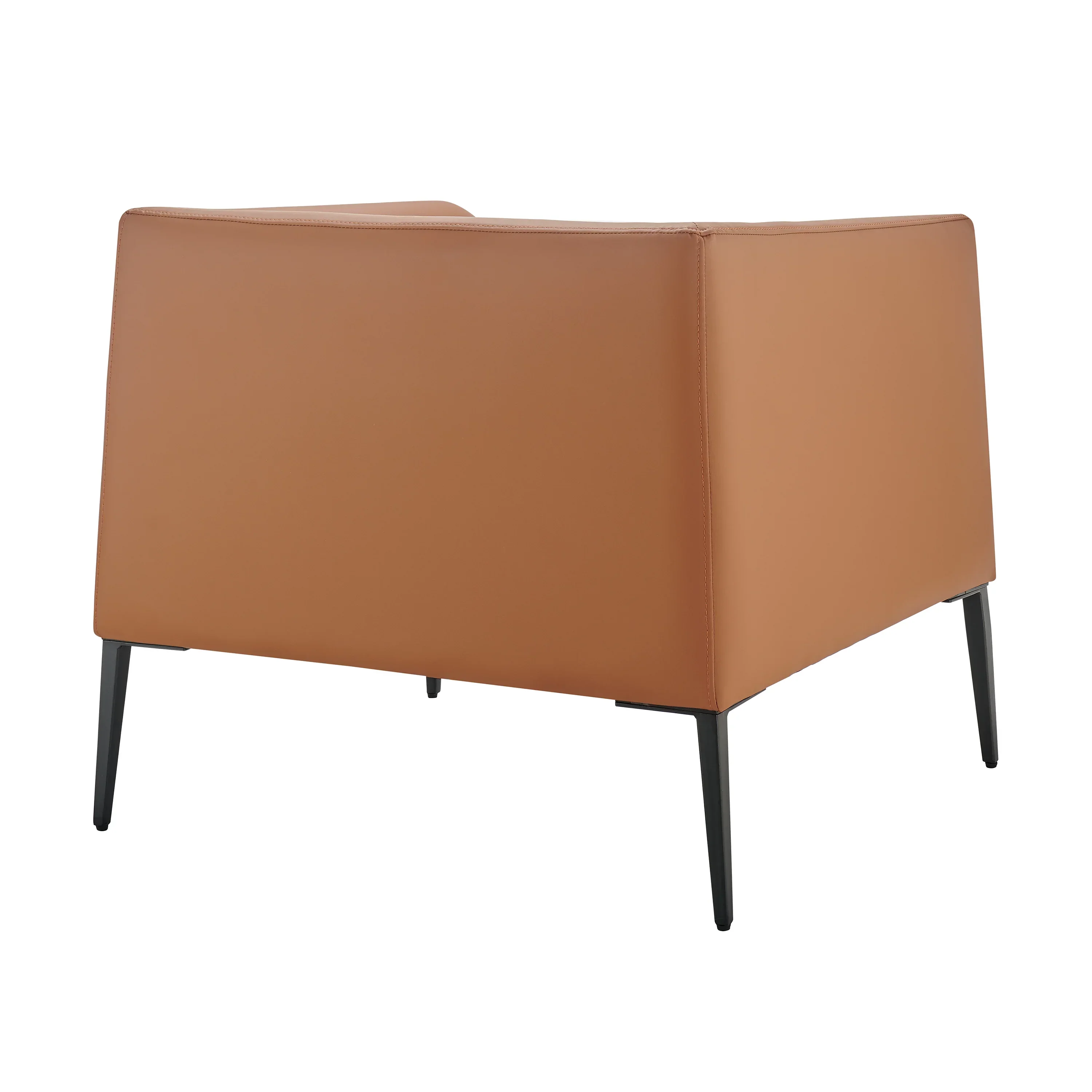 Matias Lounge Chair - Image 8