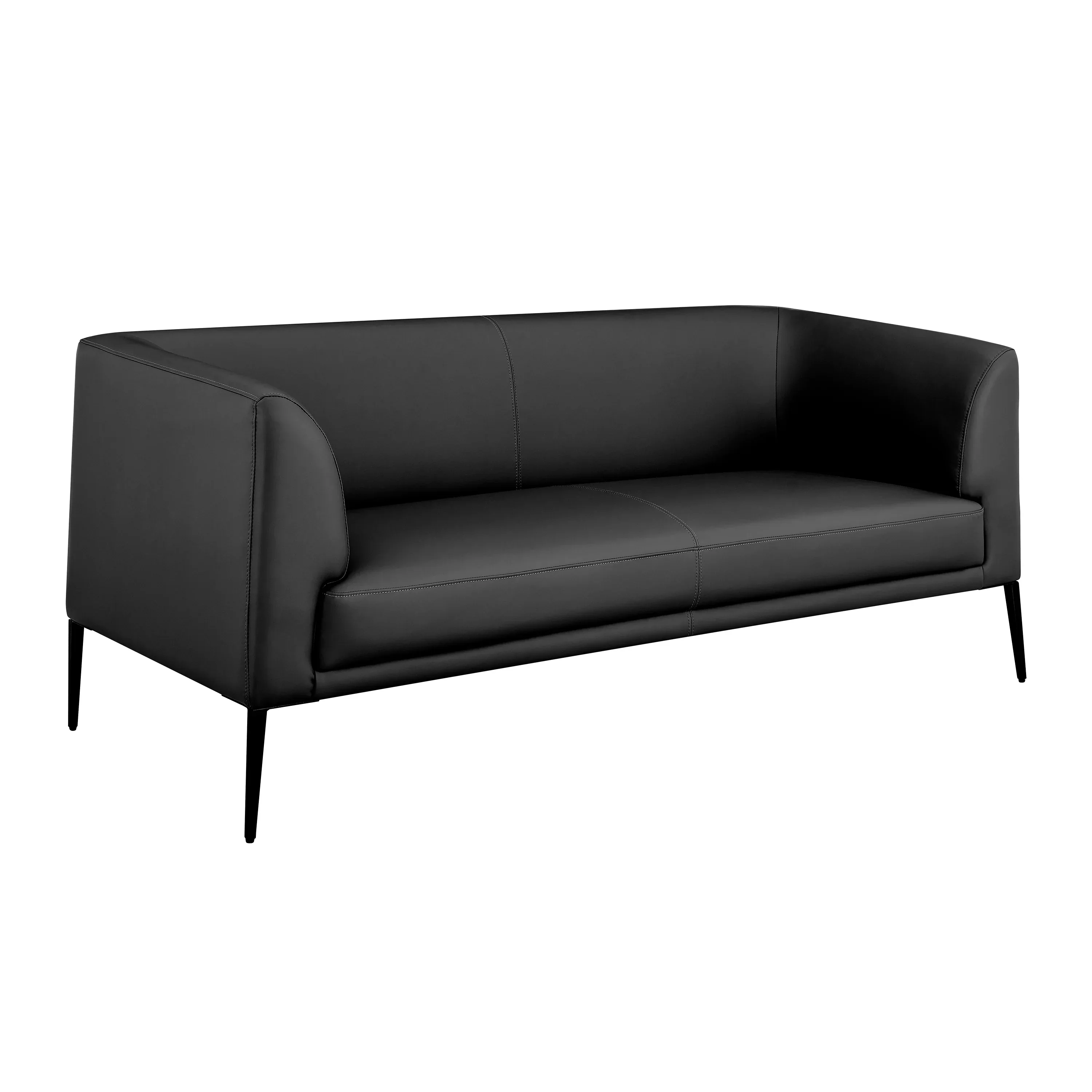 Matias Loveseat