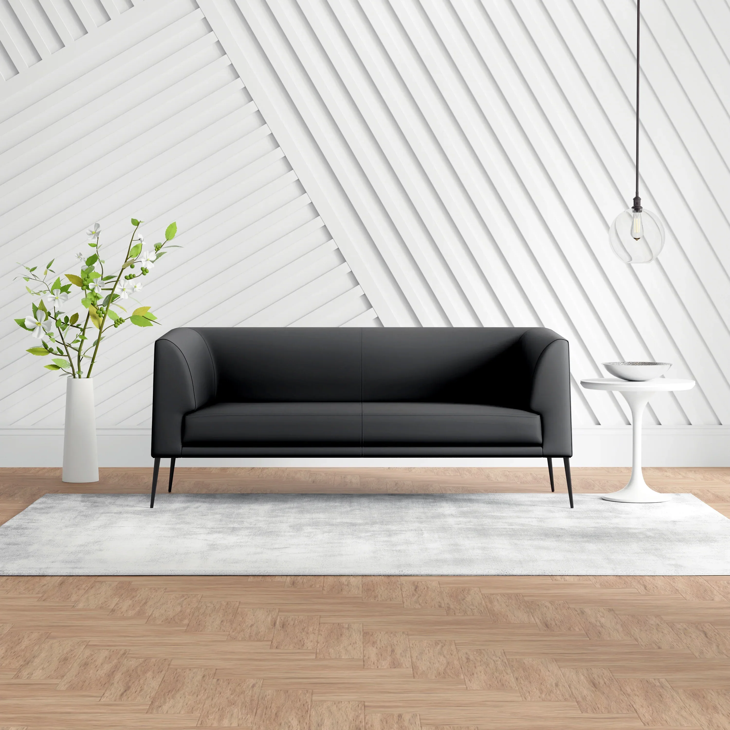 Matias Loveseat - Image 2