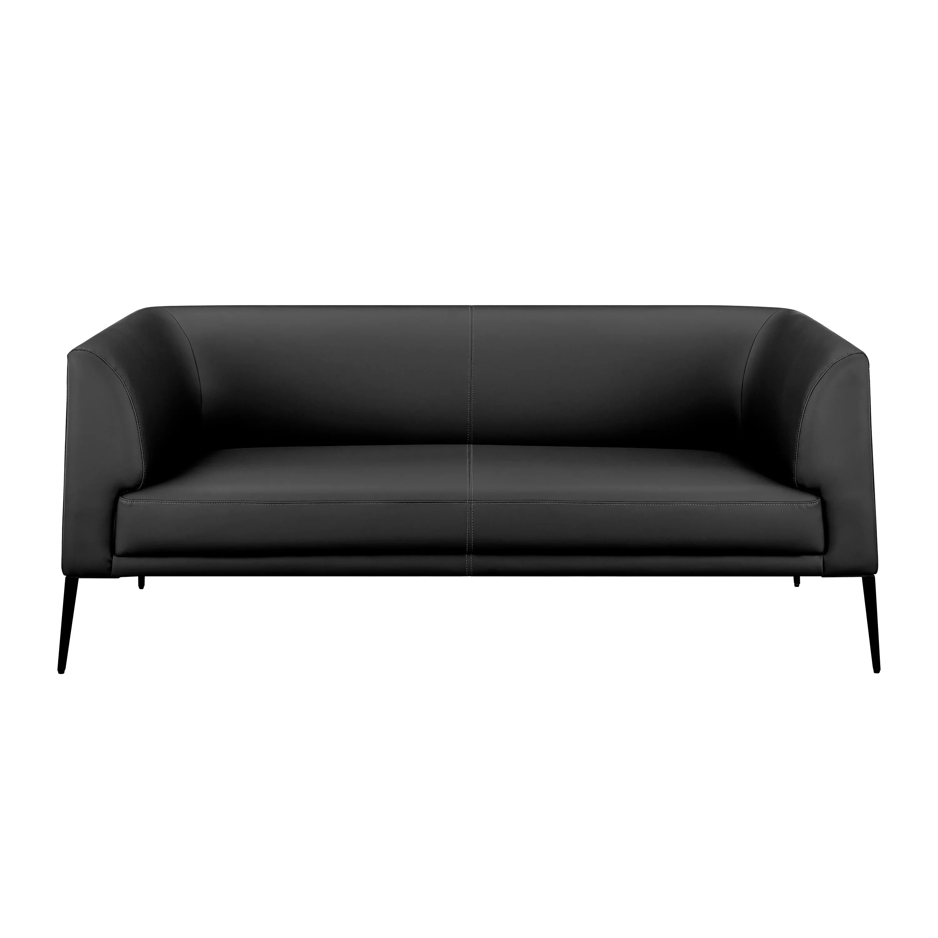 Matias Loveseat - Image 3