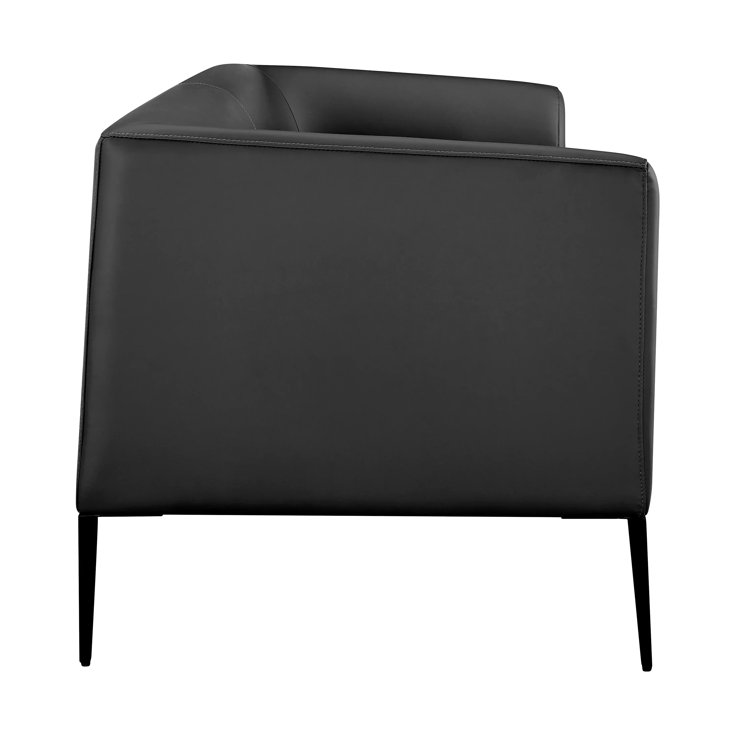 Matias Loveseat - Image 4