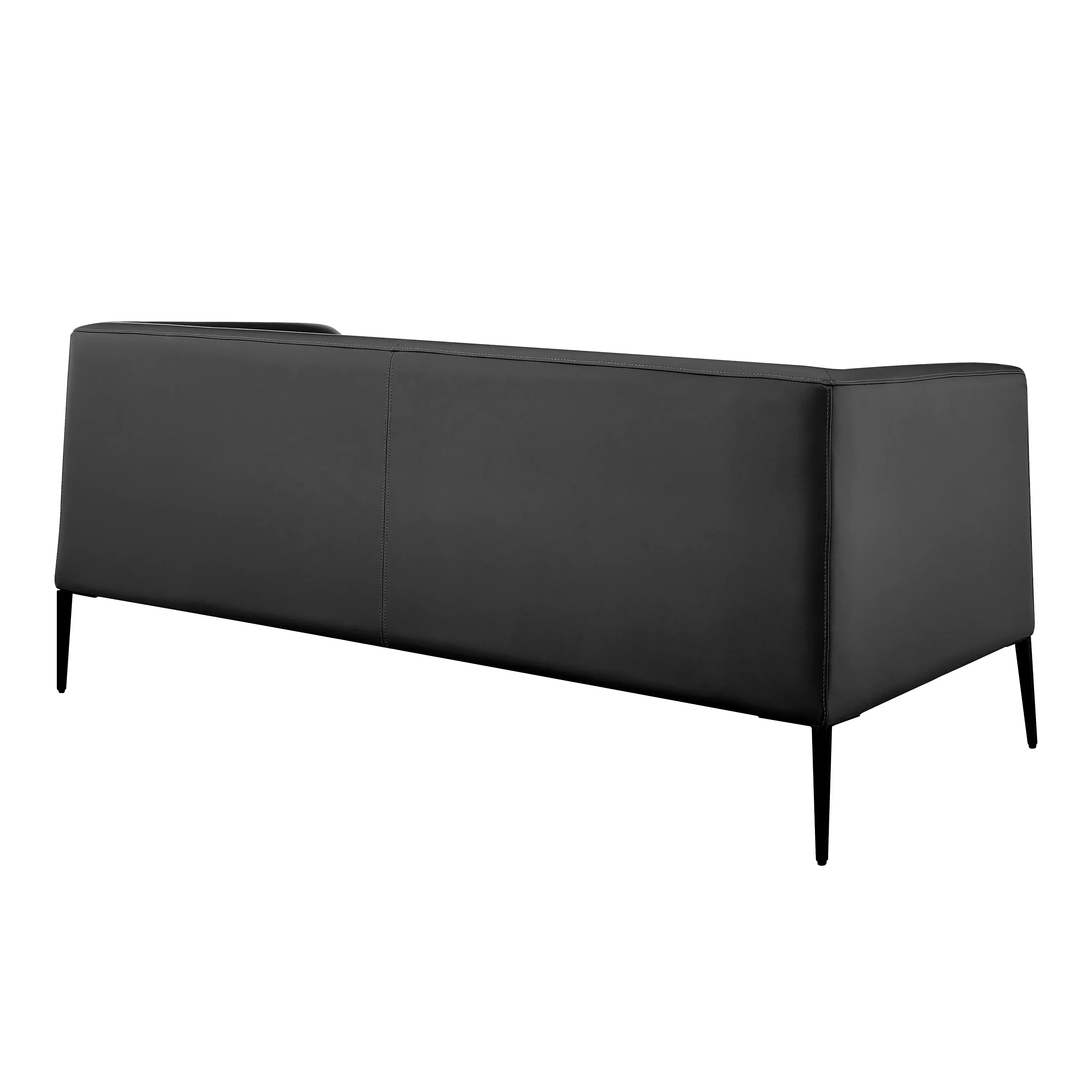 Matias Loveseat - Image 5