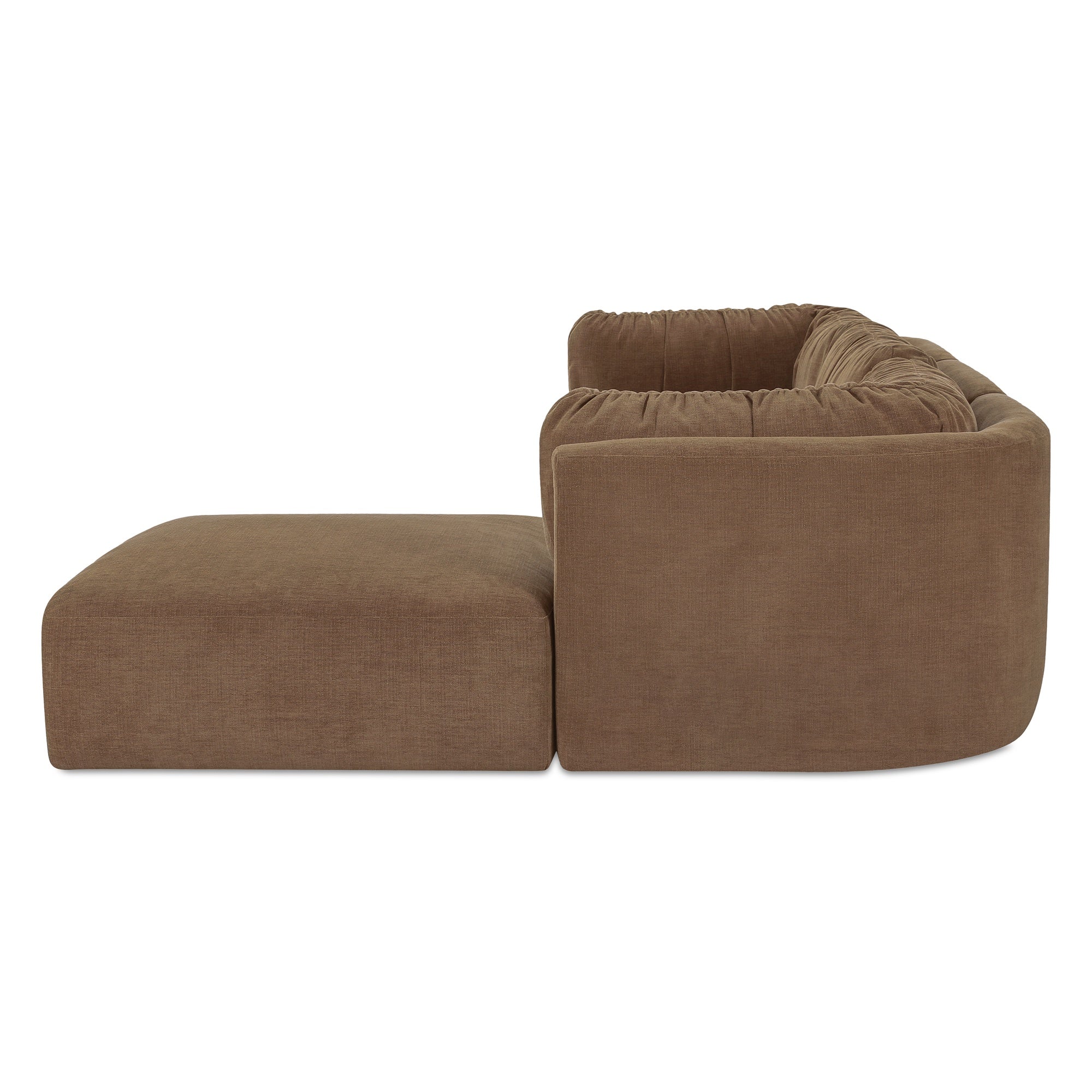 Matina Lounge Modular Sectional - Image 10