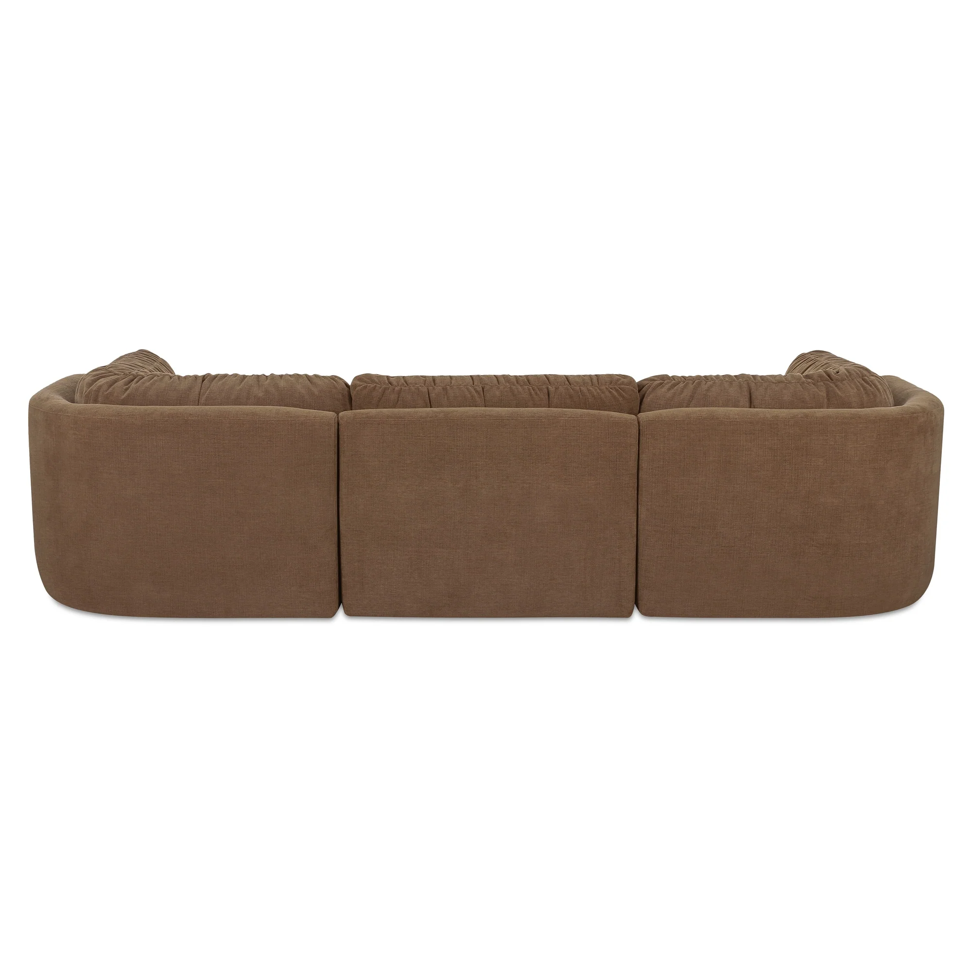Matina Lounge Modular Sectional - Image 11