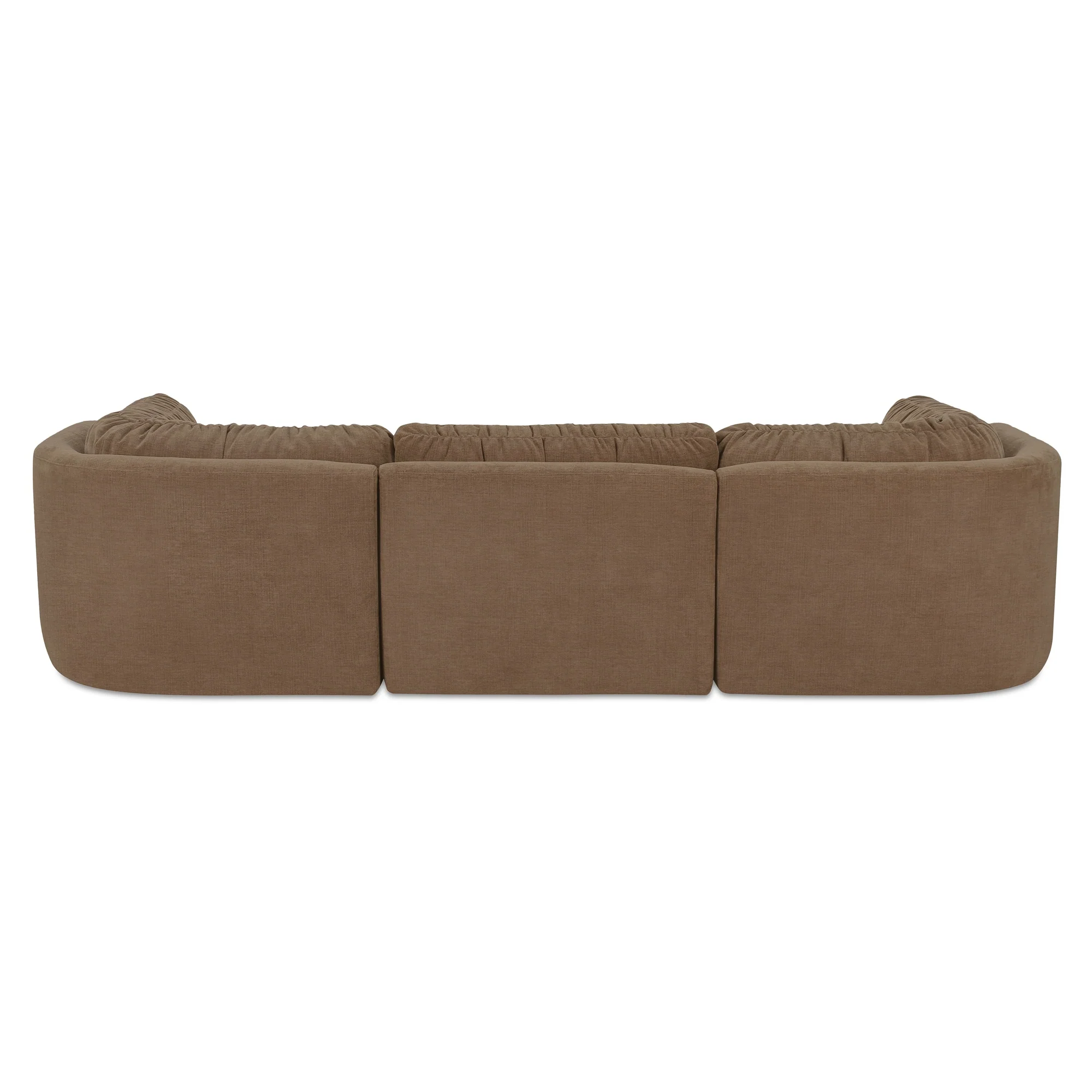 Matina Modular Sofa - Image 10