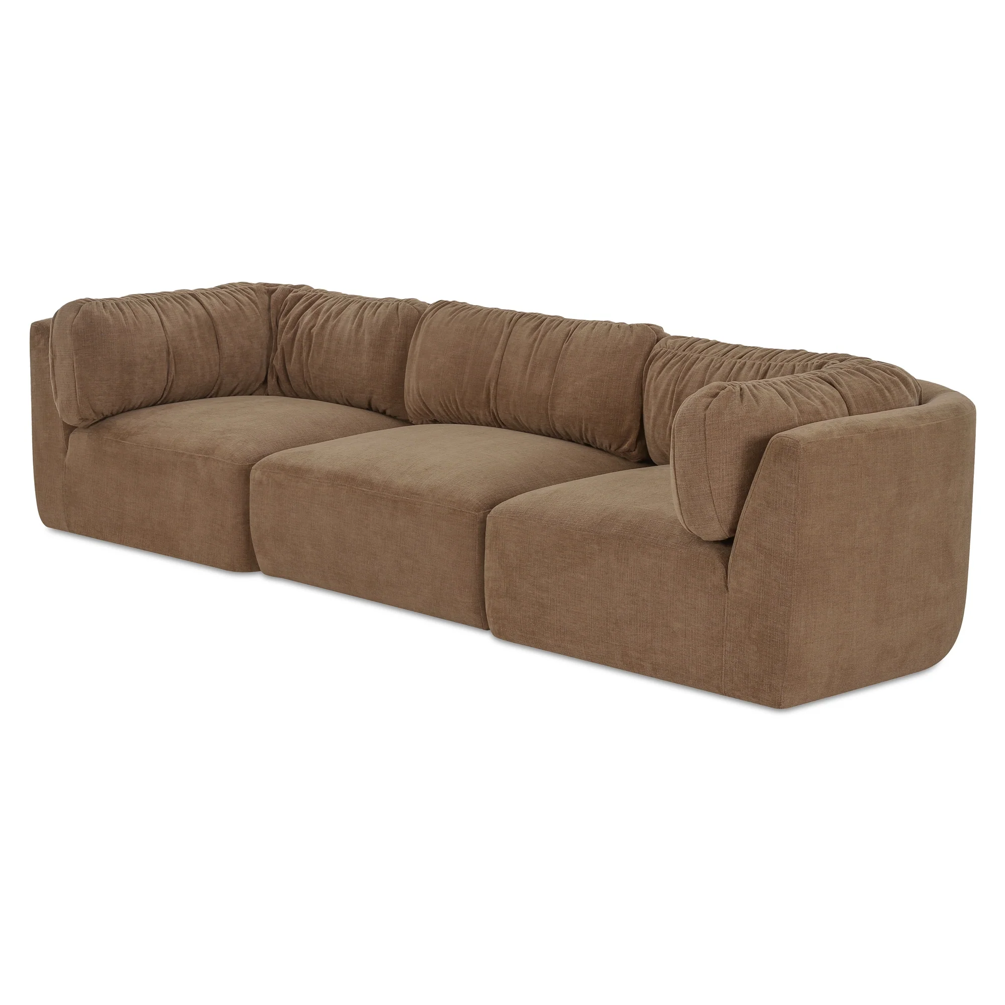 Matina Modular Sofa - Image 8