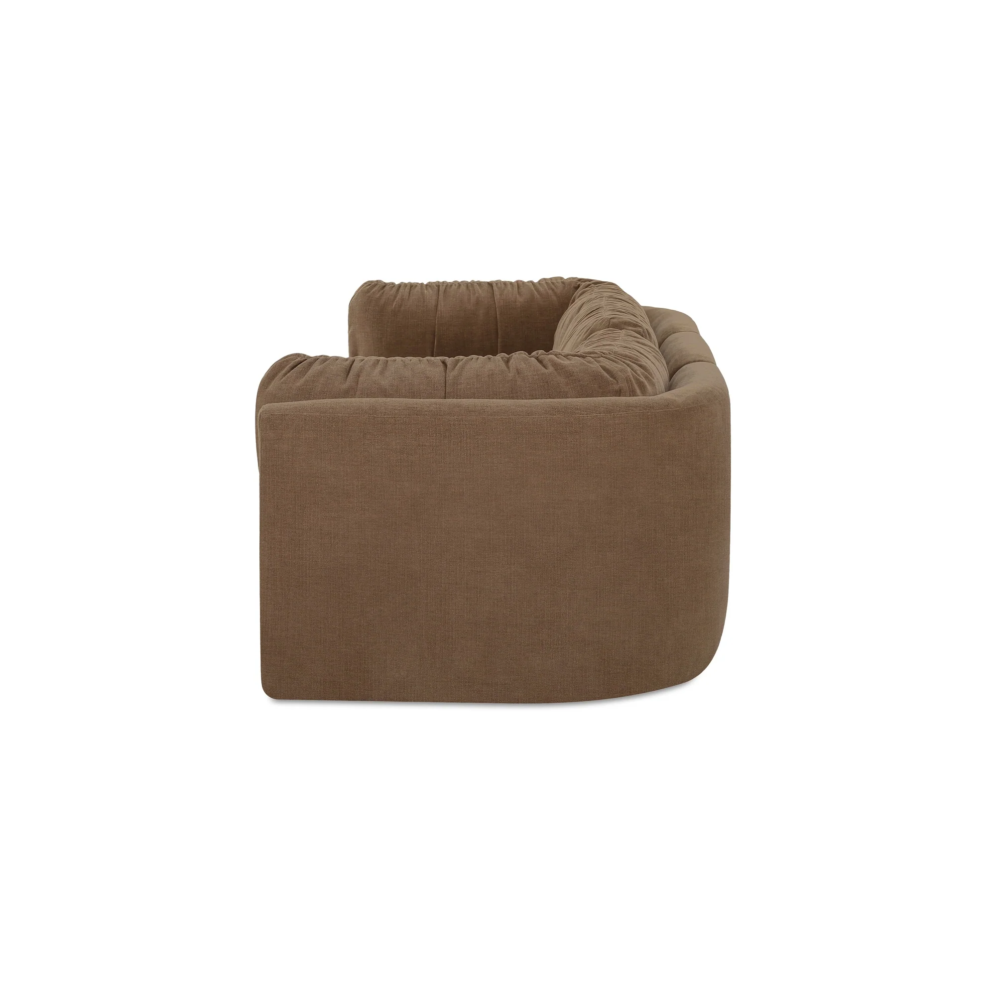 Matina Modular Sofa - Image 9
