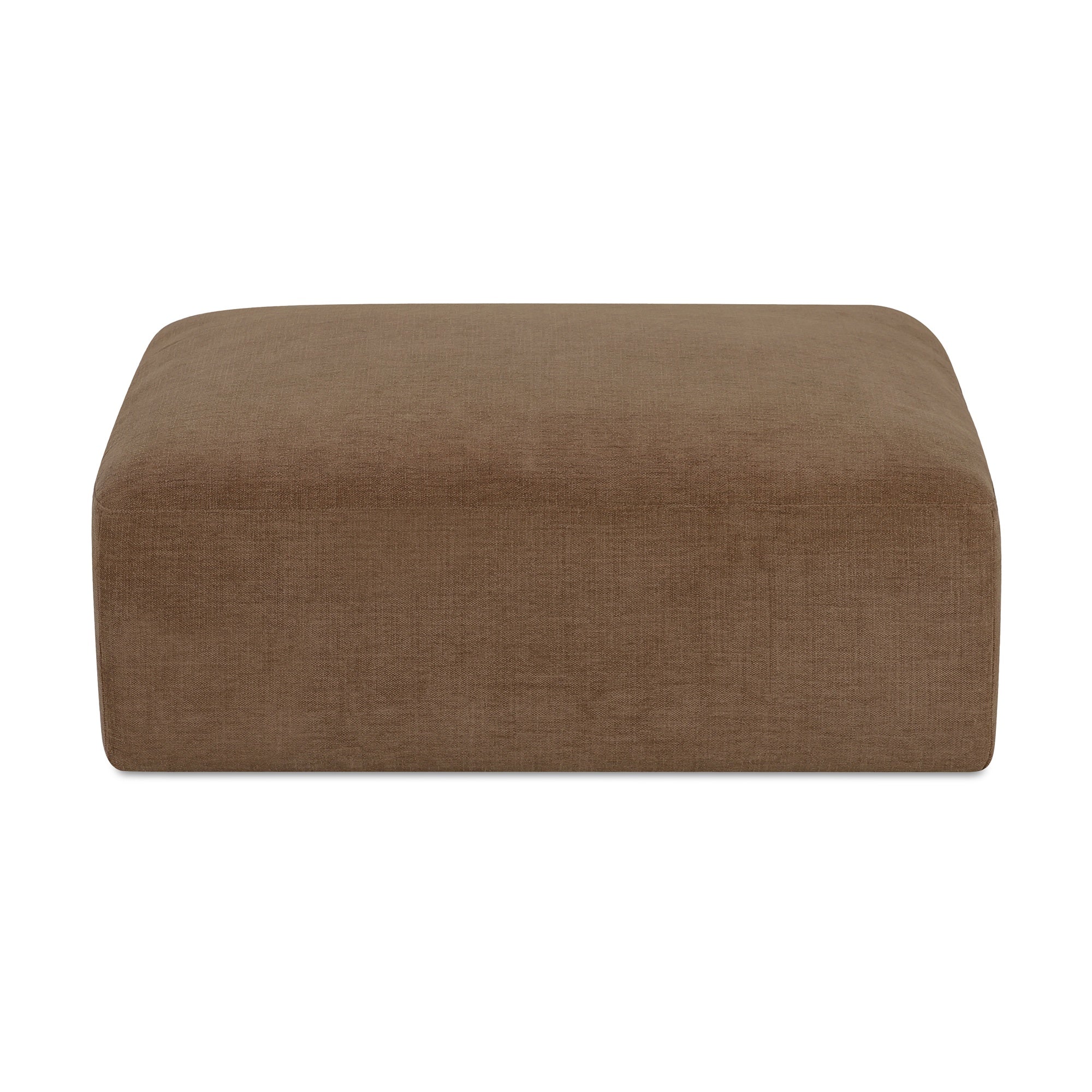 Matina Ottoman - Image 4