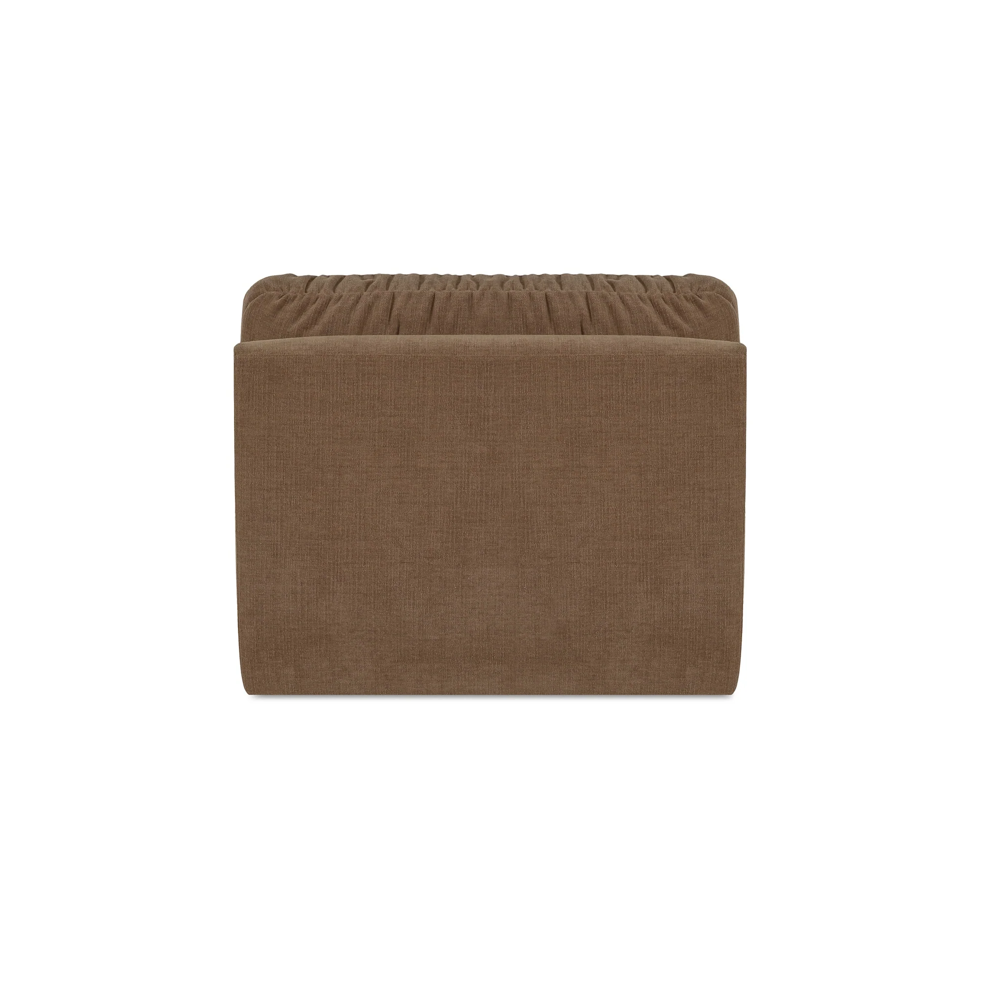 Matina Slipper Chair - Image 10