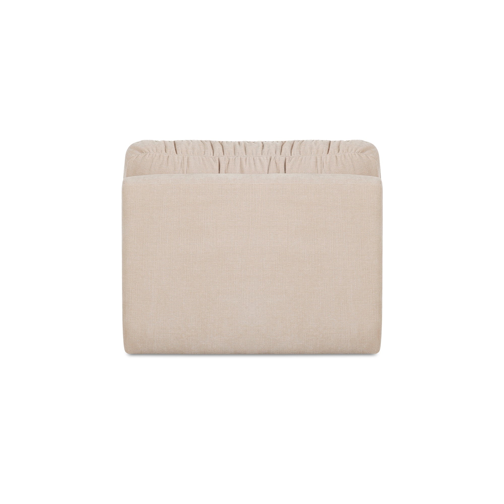 Matina Slipper Chair - Image 5