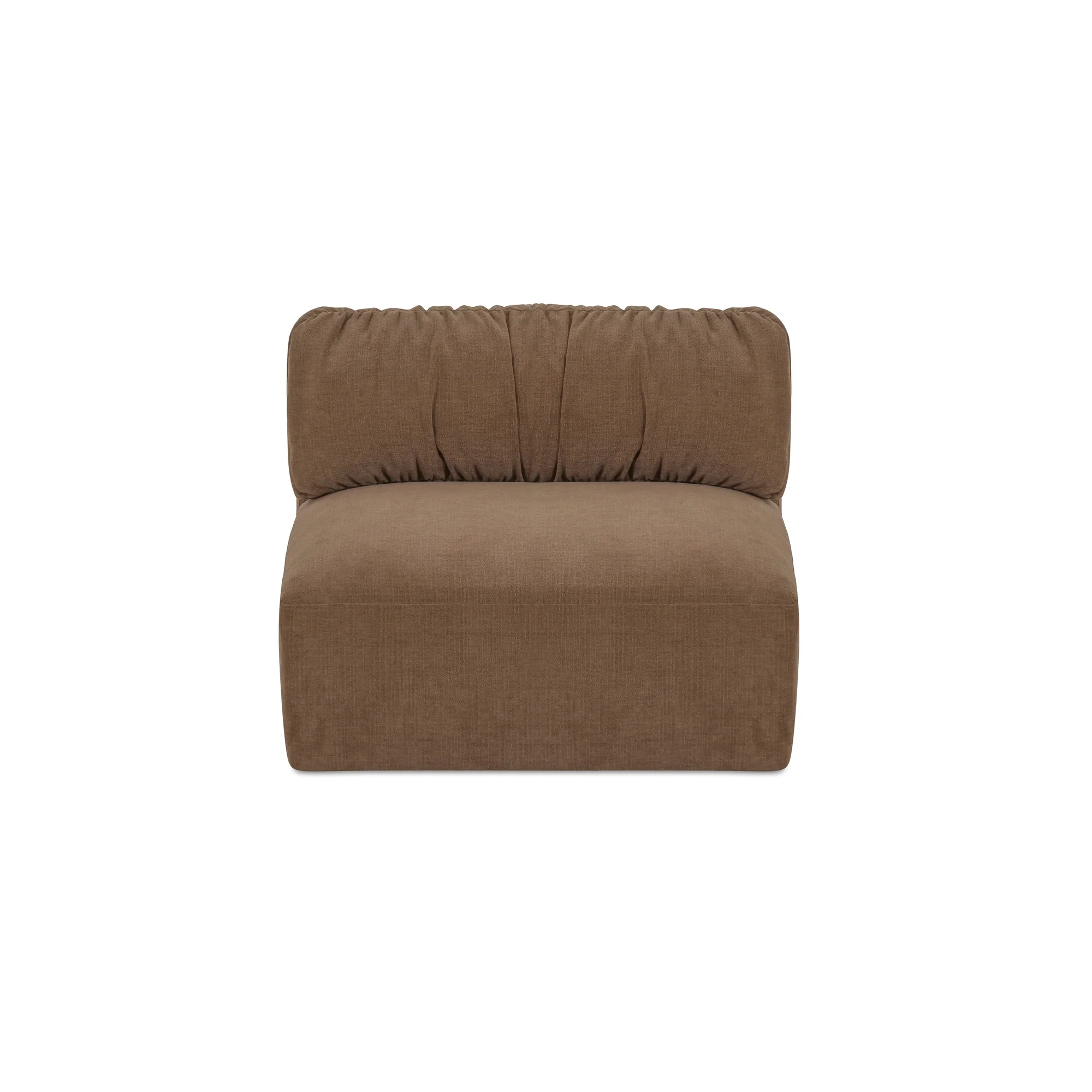 Matina Slipper Chair - Image 6