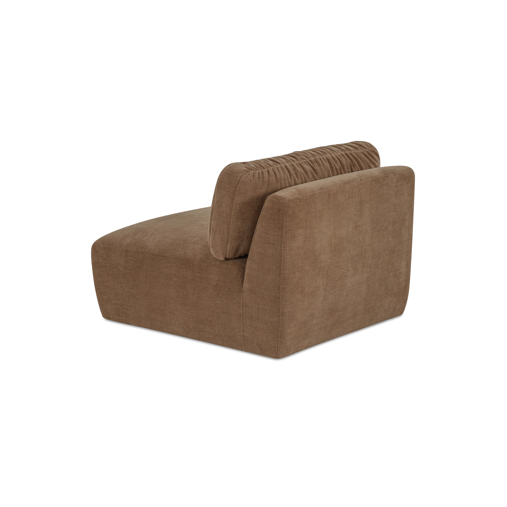Matina Slipper Chair - Image 7