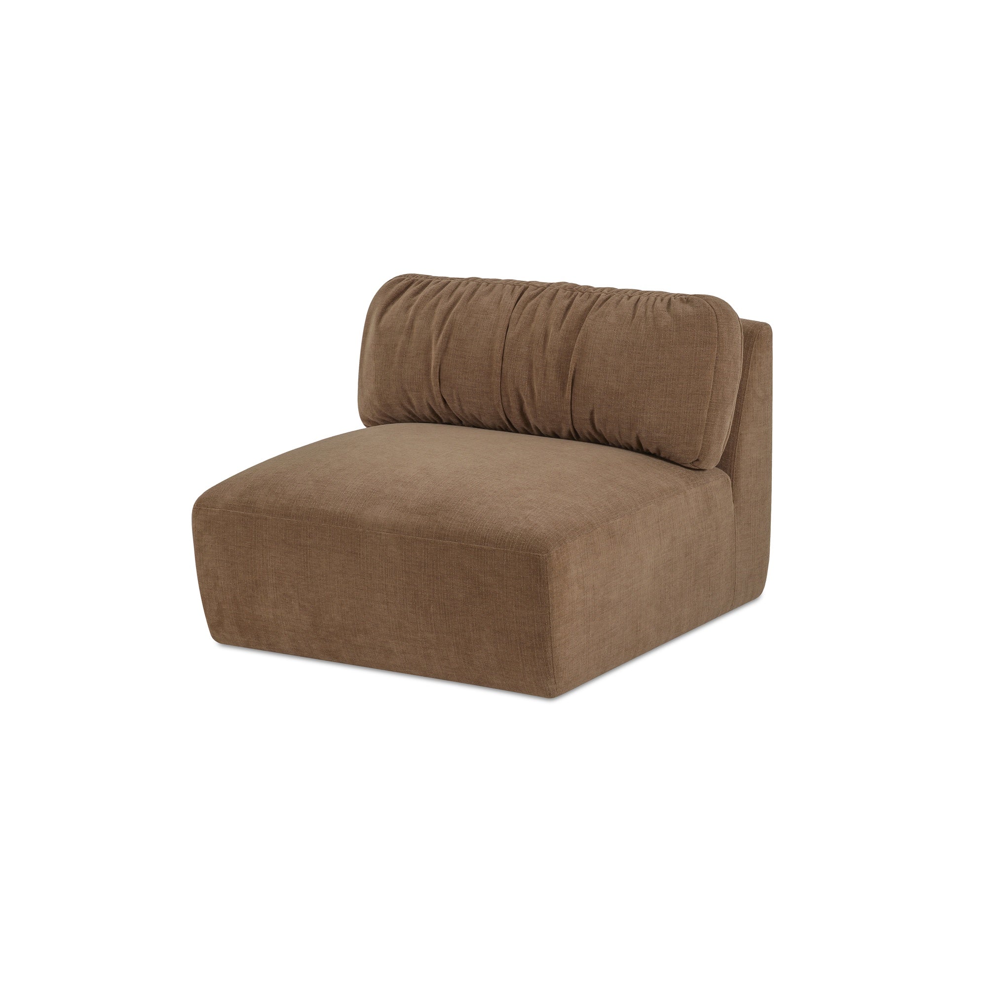 Matina Slipper Chair - Image 8