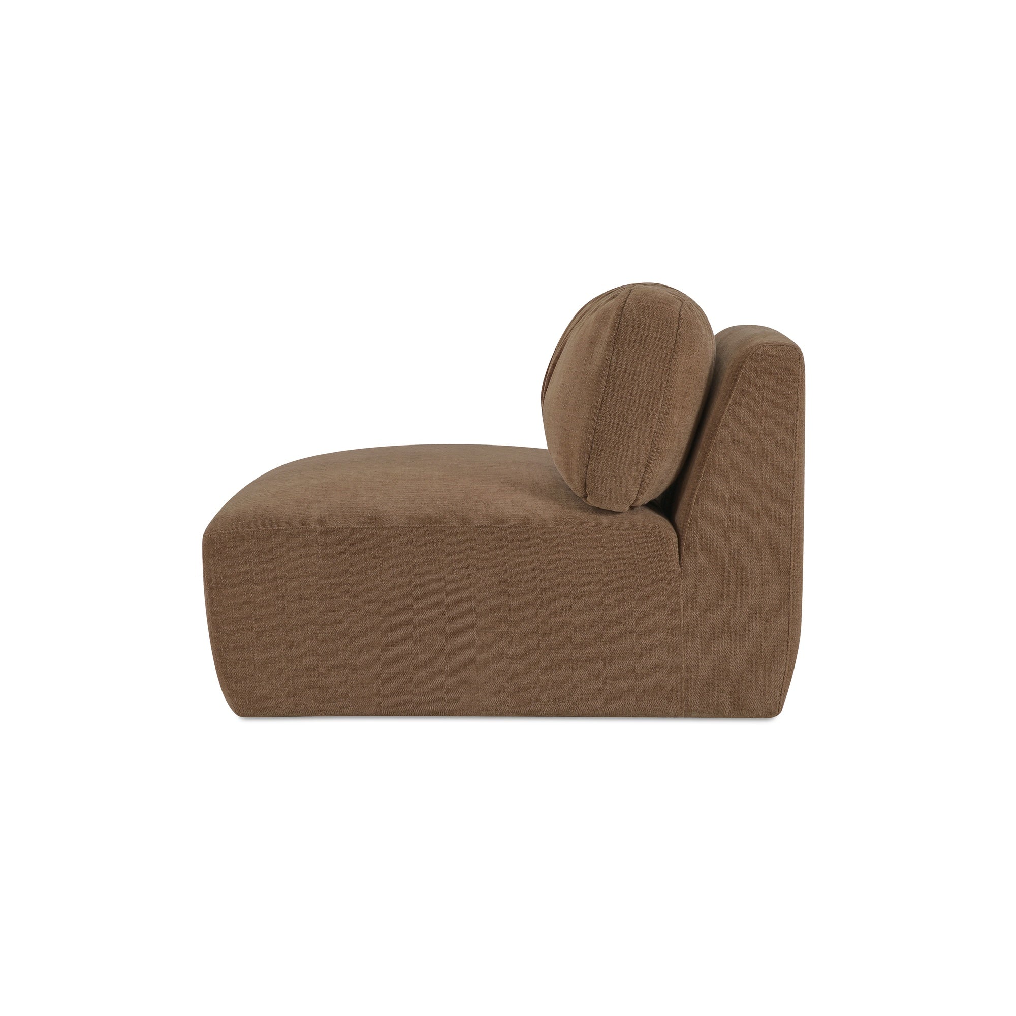 Matina Slipper Chair - Image 9