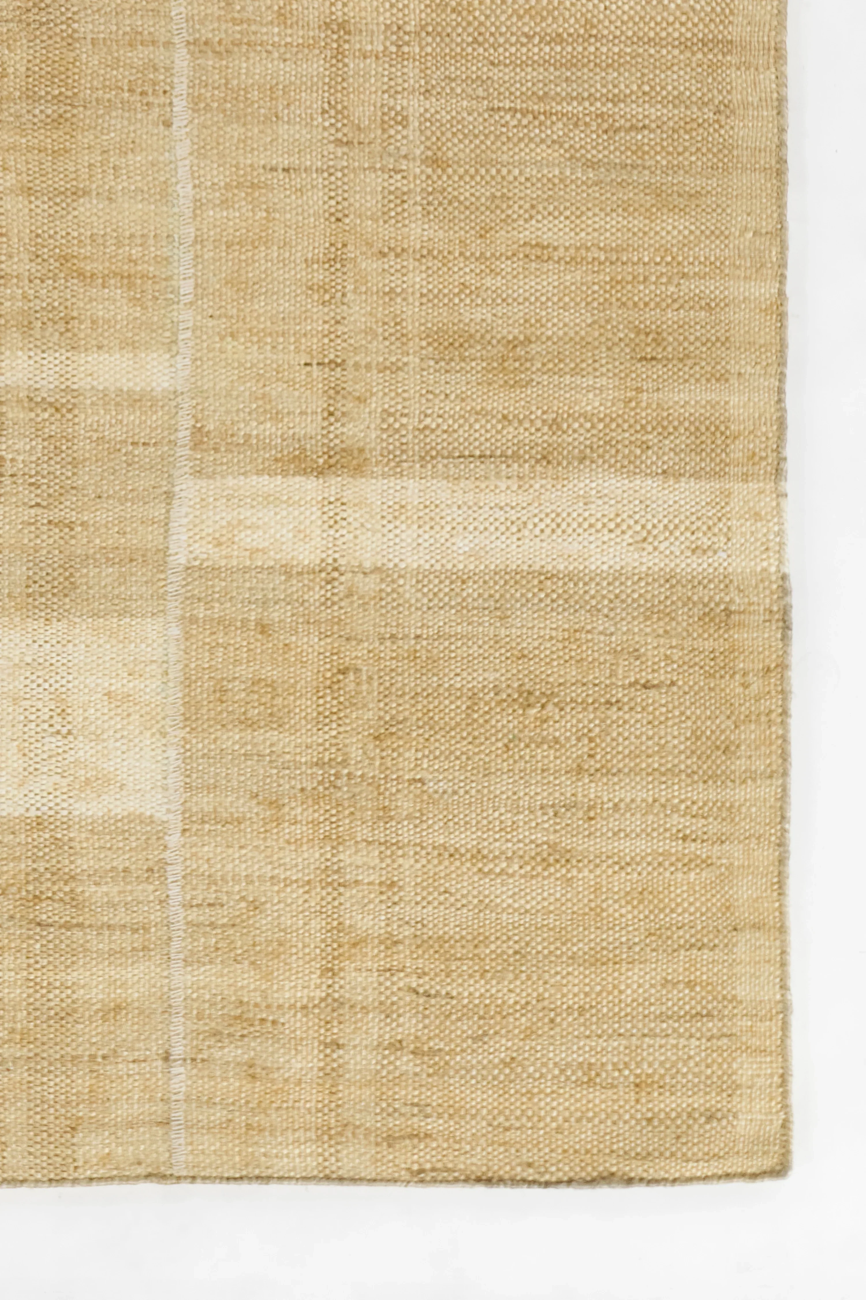 Matira 1 Rug - Image 2
