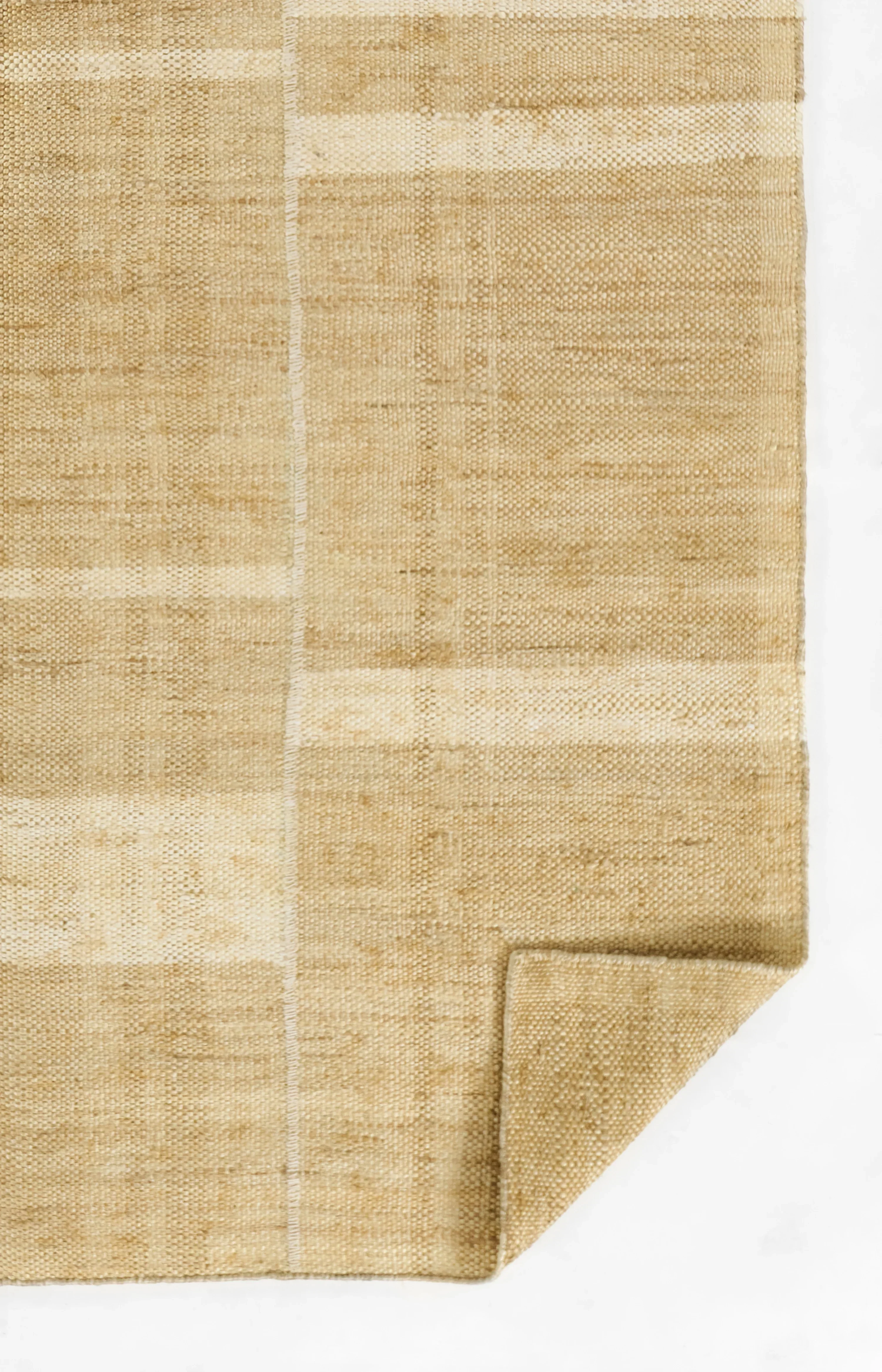 Matira 1 Rug - Image 3