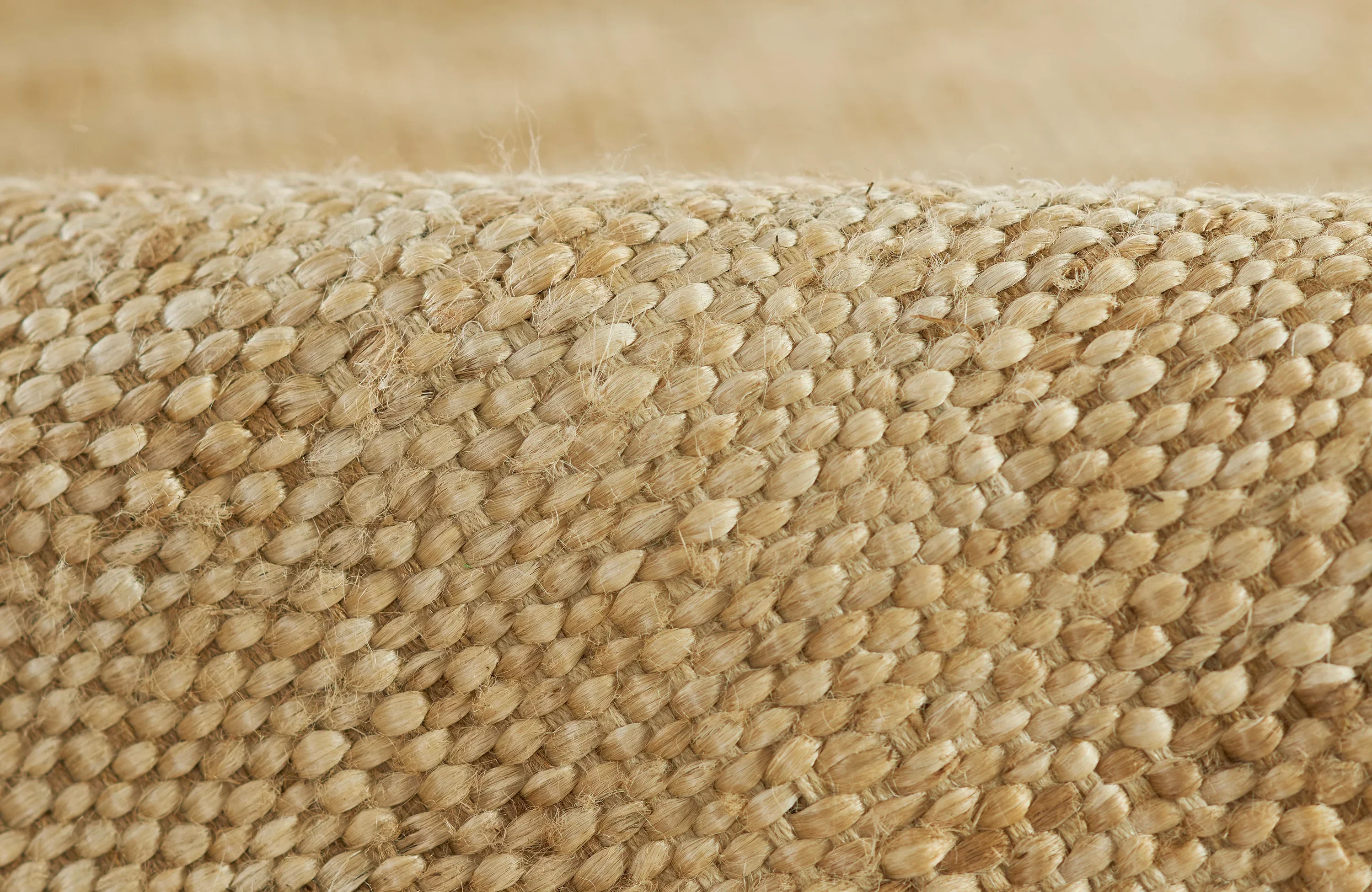 Matira 1 Rug - Image 4