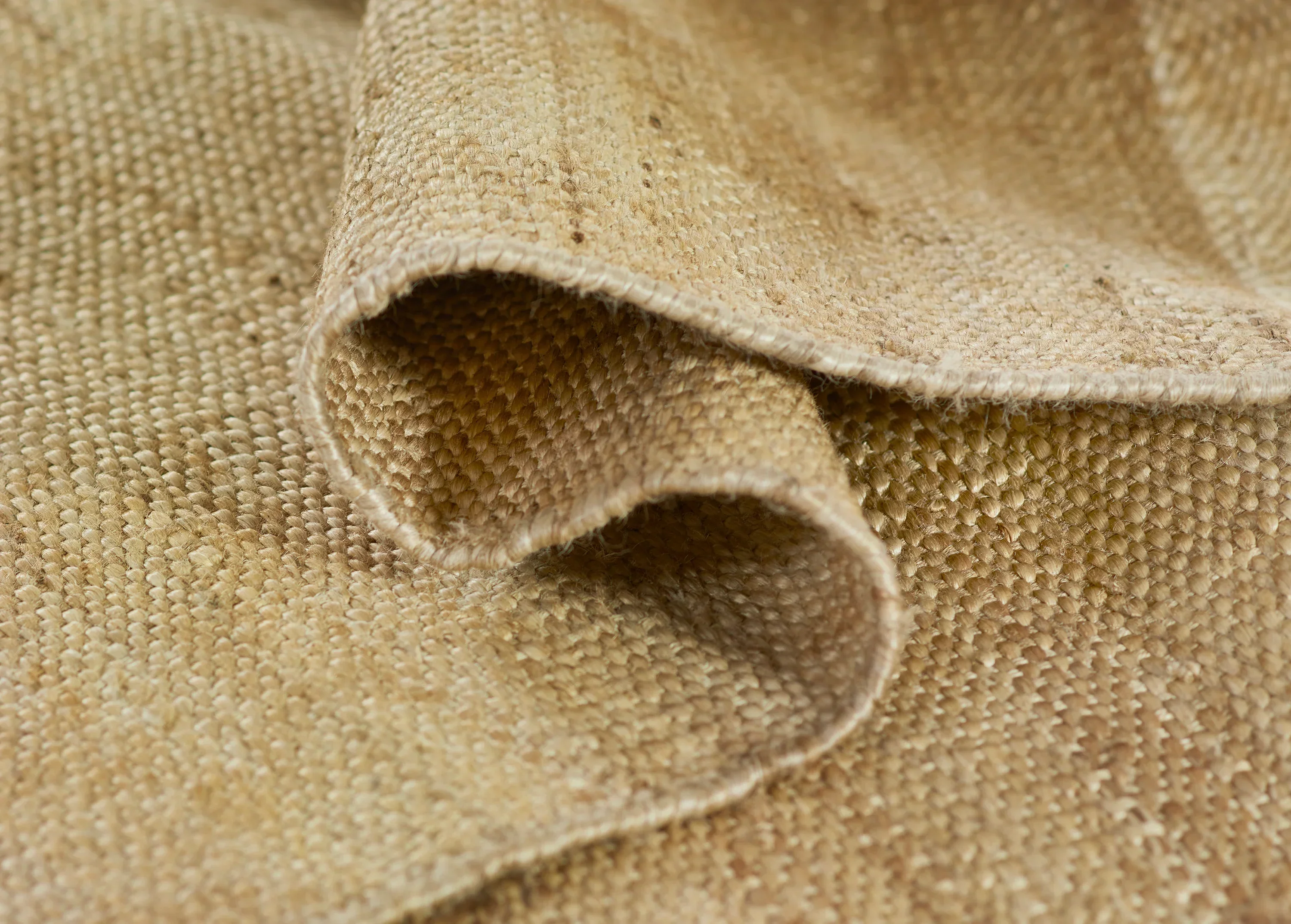 Matira 1 Rug - Image 7