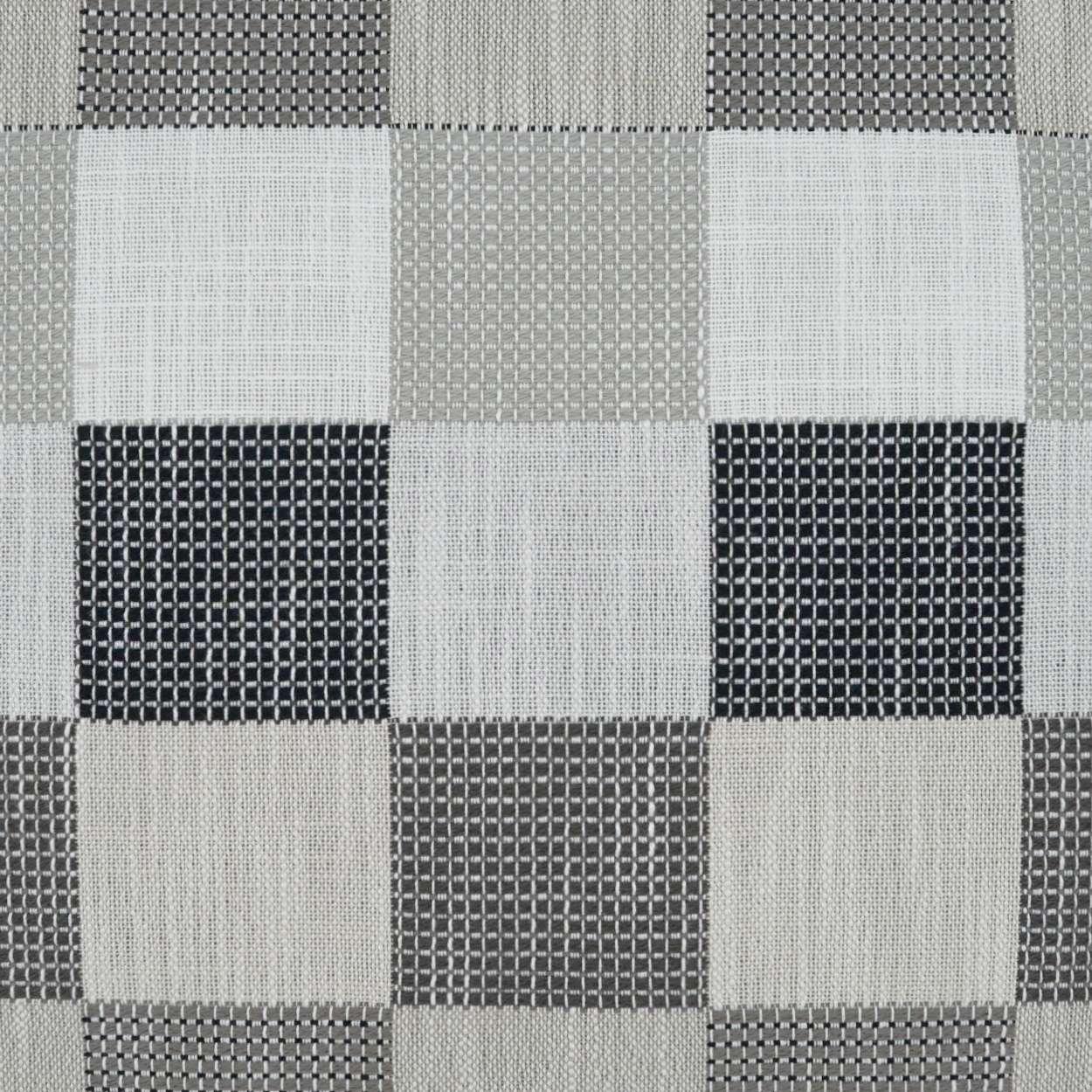 Matney Pillow - Image 2