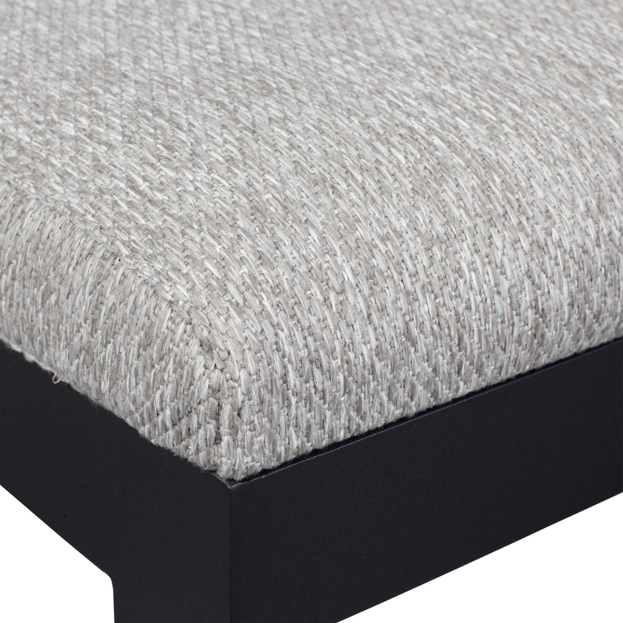 Maude Outdoor Counter Stool - Image 7
