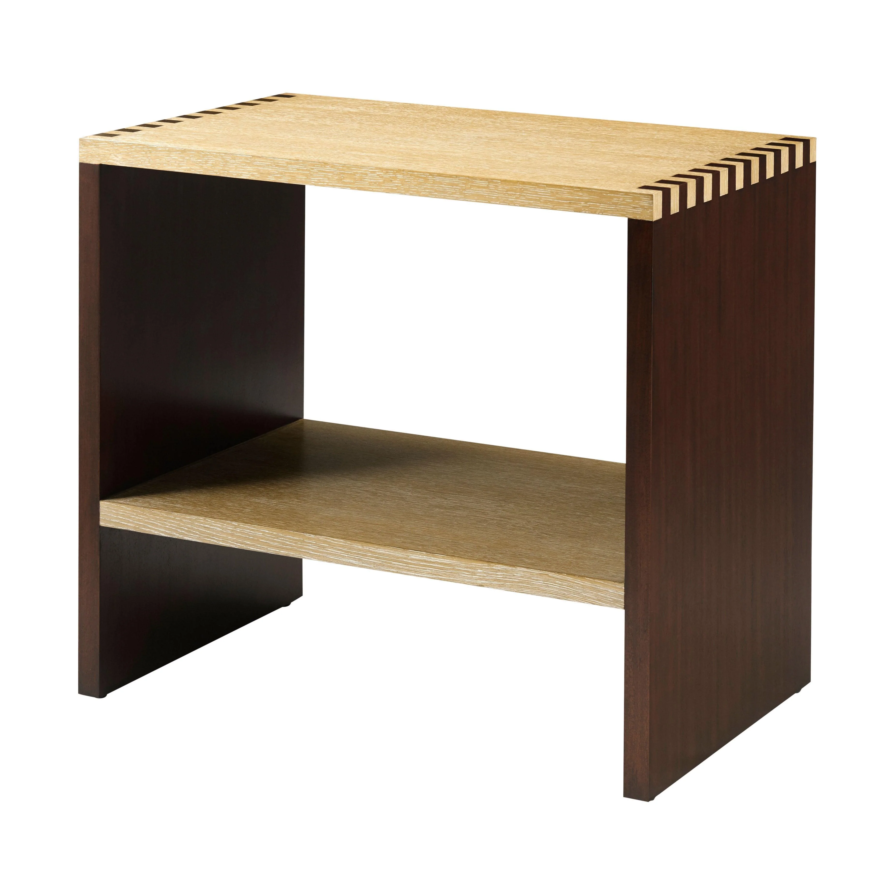 Maurice Side Table
