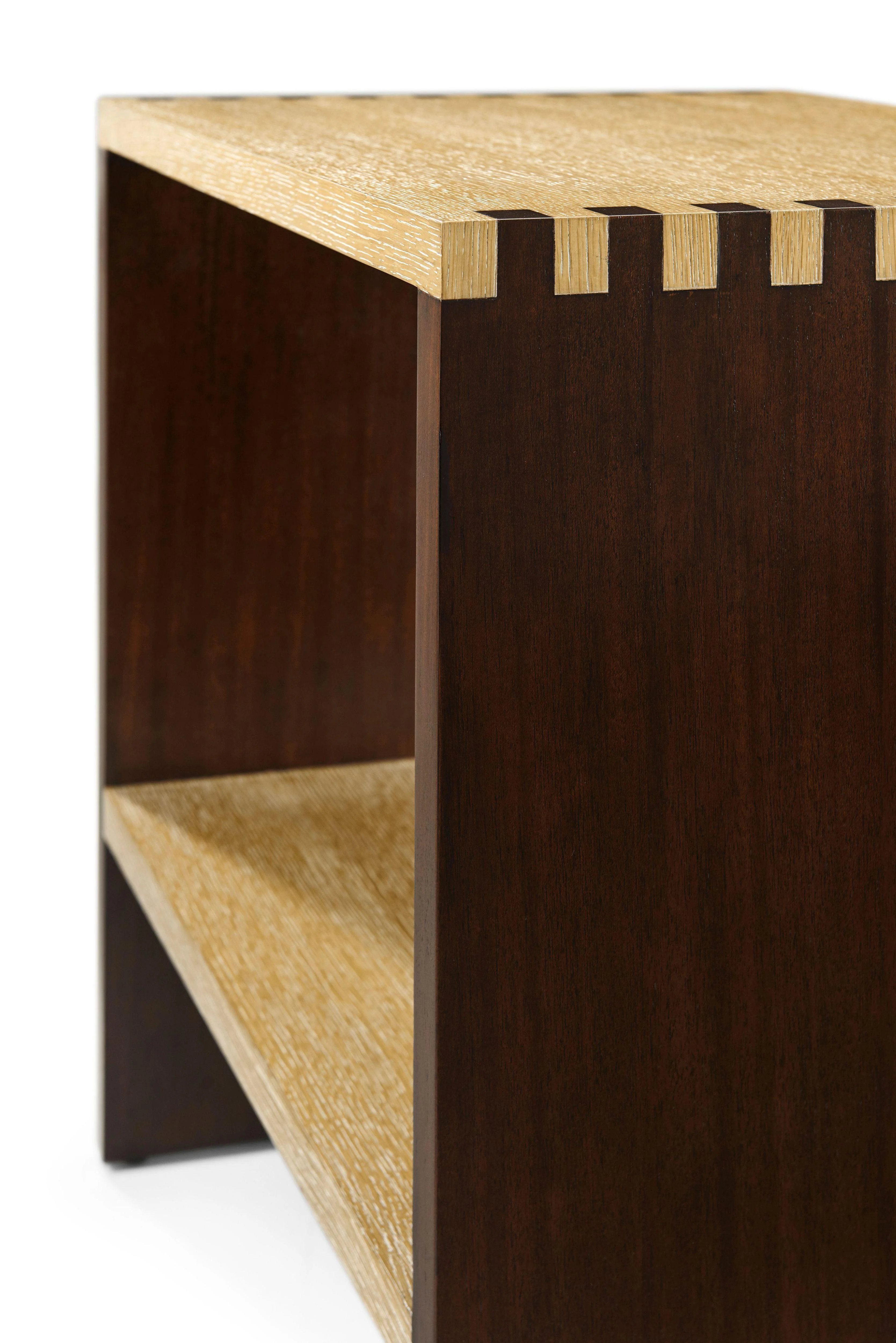Maurice Side Table - Image 3