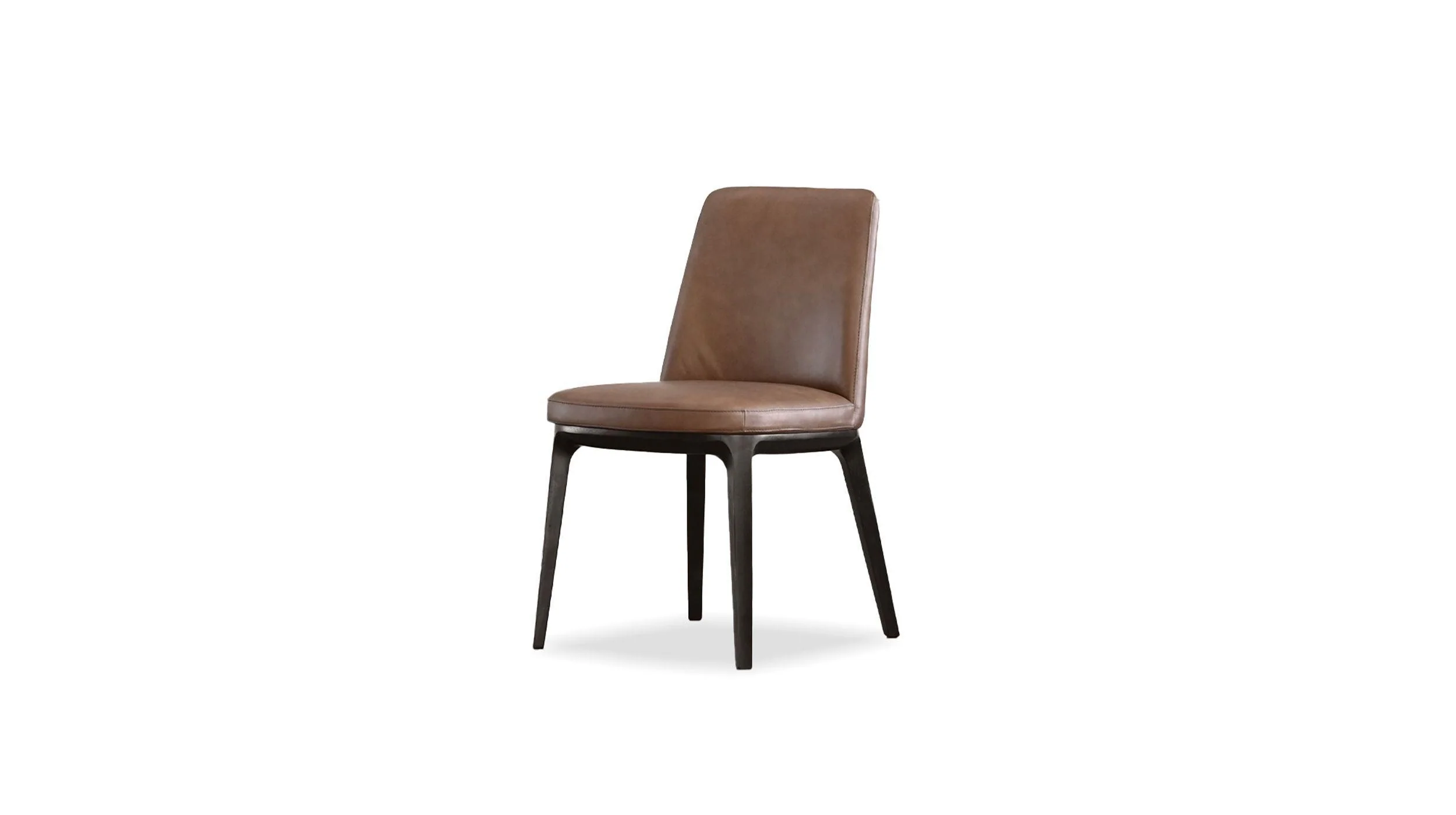 MAVEN Dining Chair - Set Of 2