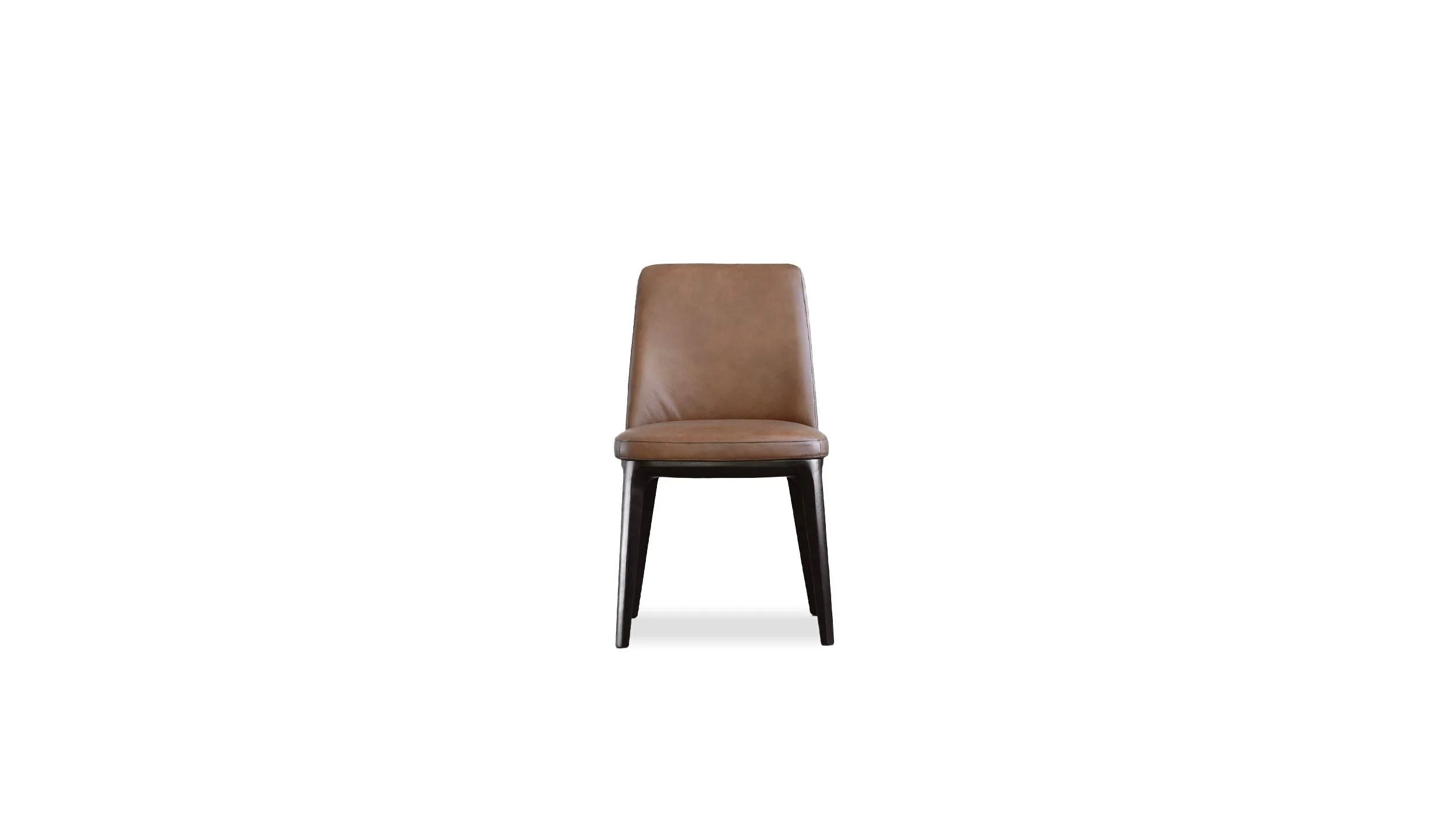 MAVEN Dining Chair - Set Of 2 - Image 2