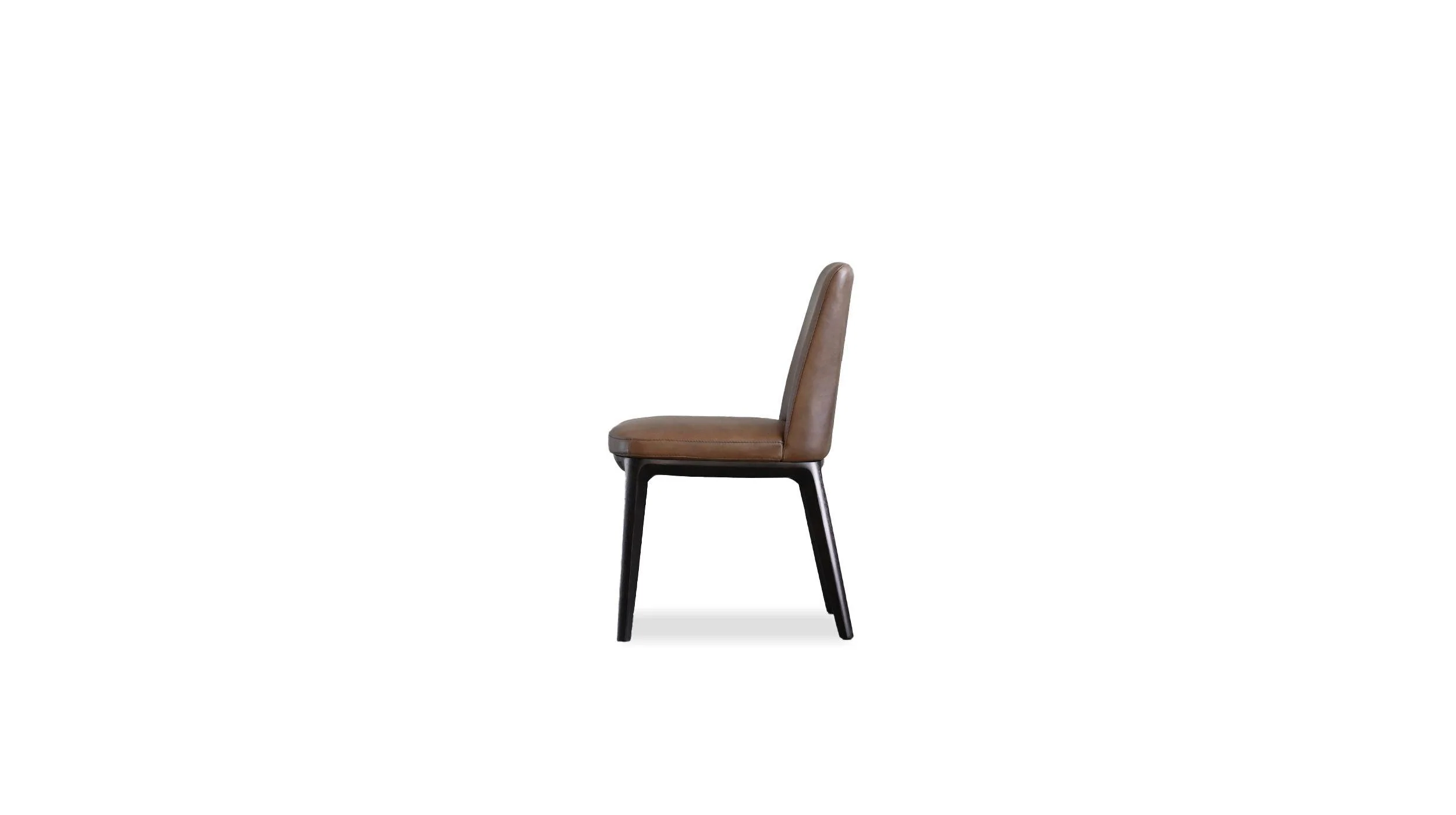 MAVEN Dining Chair - Set Of 2 - Image 3