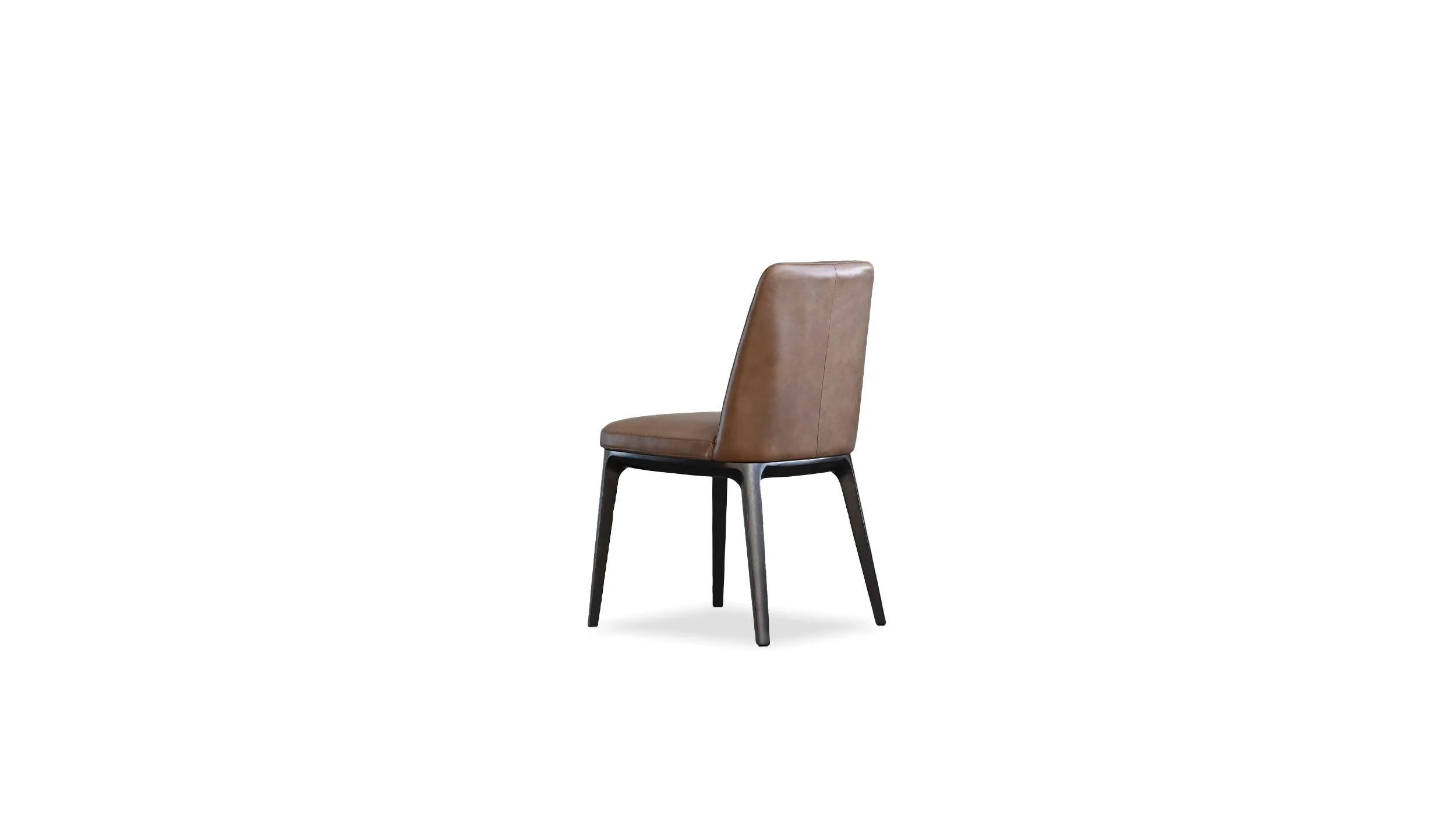 MAVEN Dining Chair - Set Of 2 - Image 4