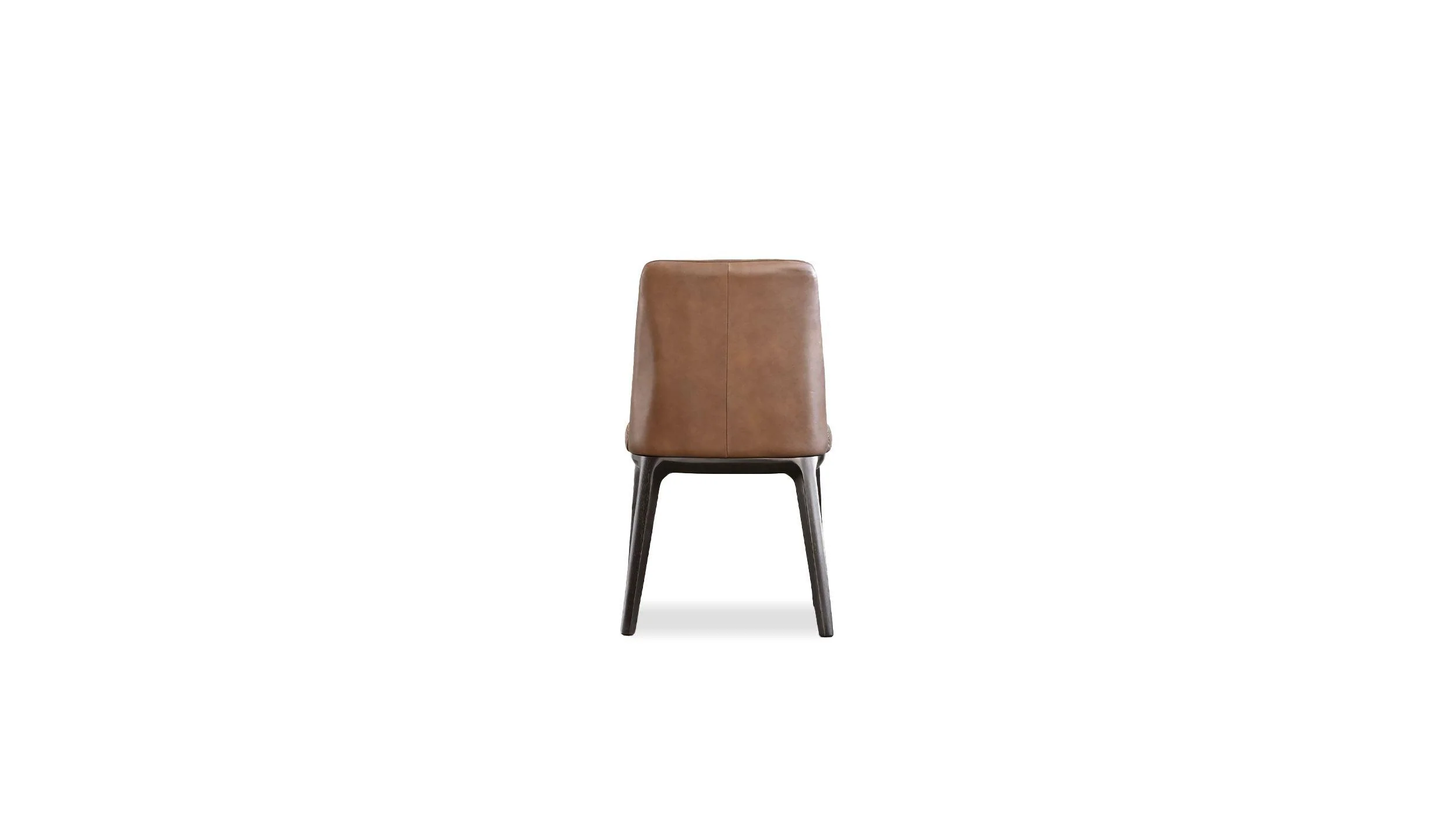 MAVEN Dining Chair - Set Of 2 - Image 5